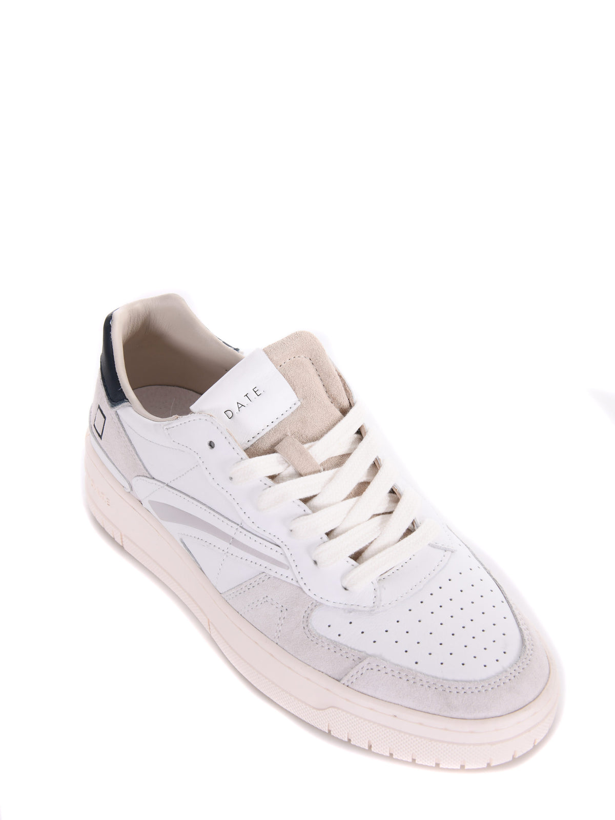 Sneakers D.A.T.E. "Torneo" 