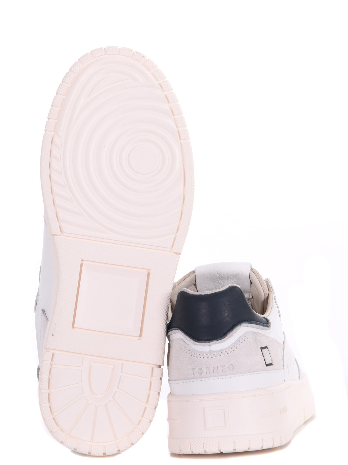 Sneakers D.A.T.E. "Torneo" 