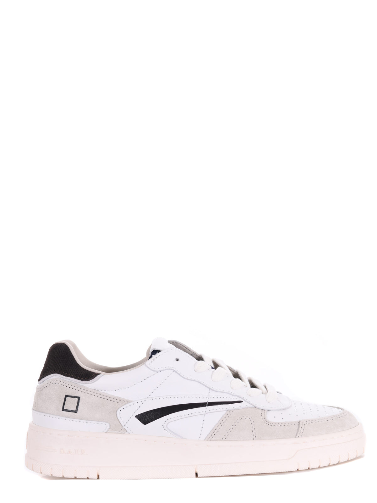 Sneakers D.A.T.E. "Torneo" 