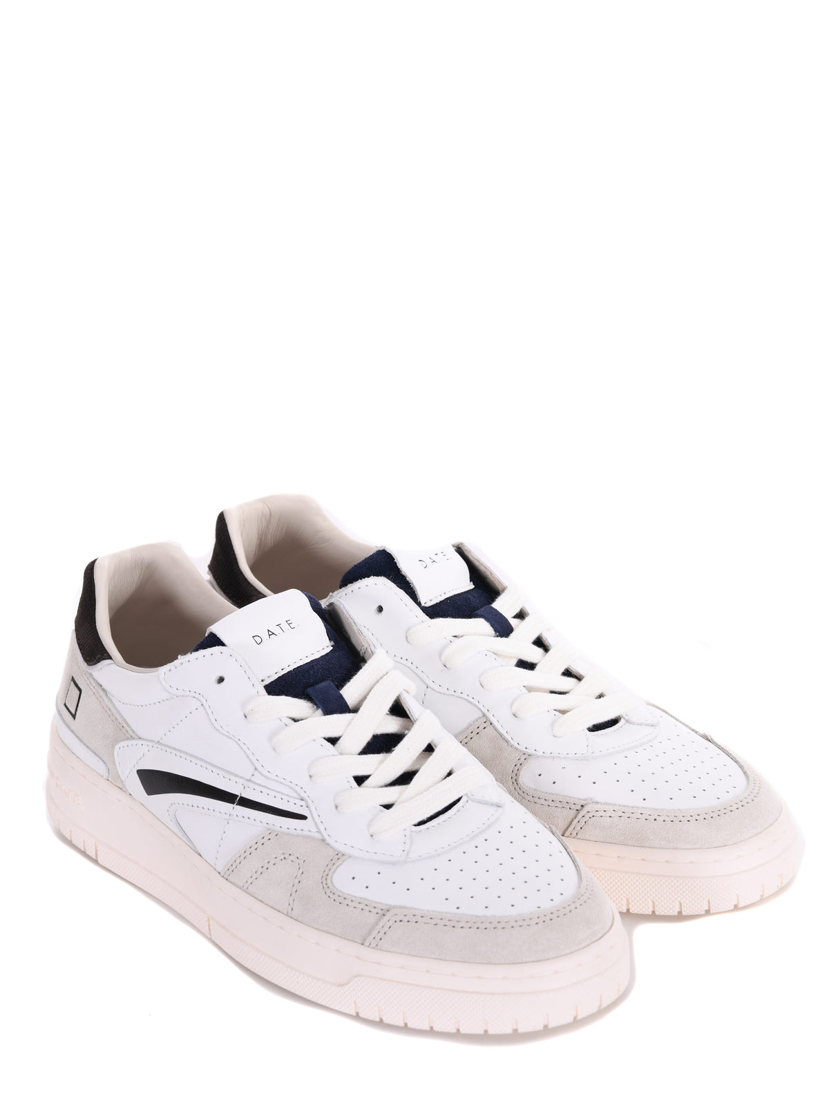 Sneakers D.A.T.E. "Torneo" 