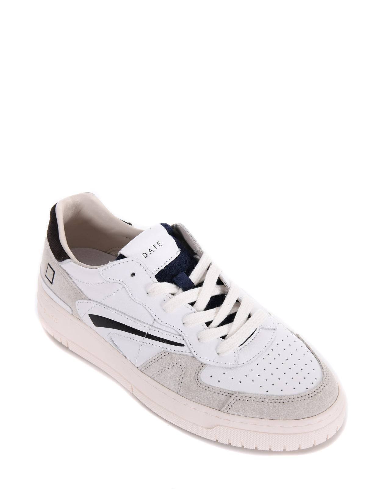 Sneakers D.A.T.E. "Torneo" 