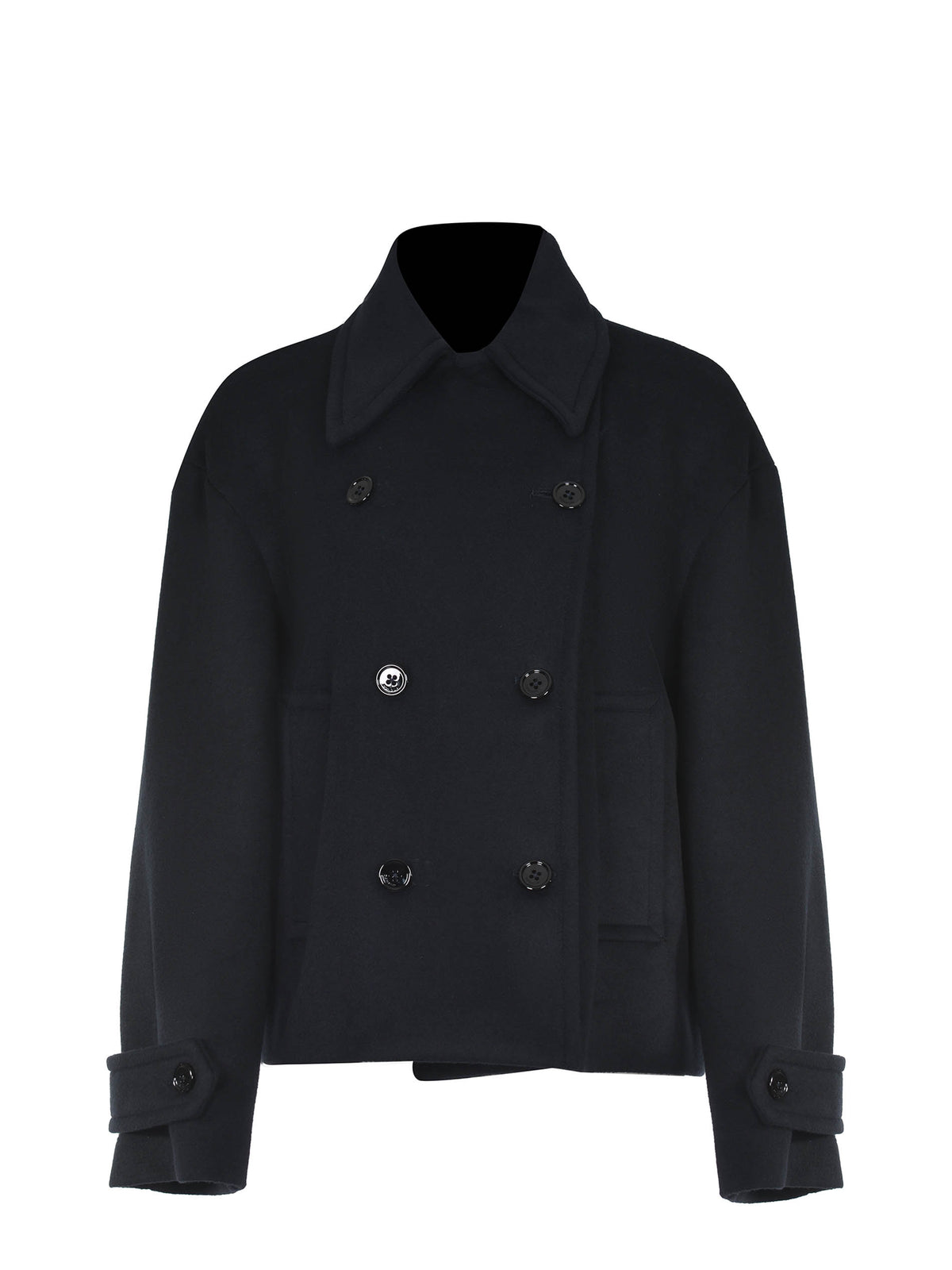 Cappotto Dondup 