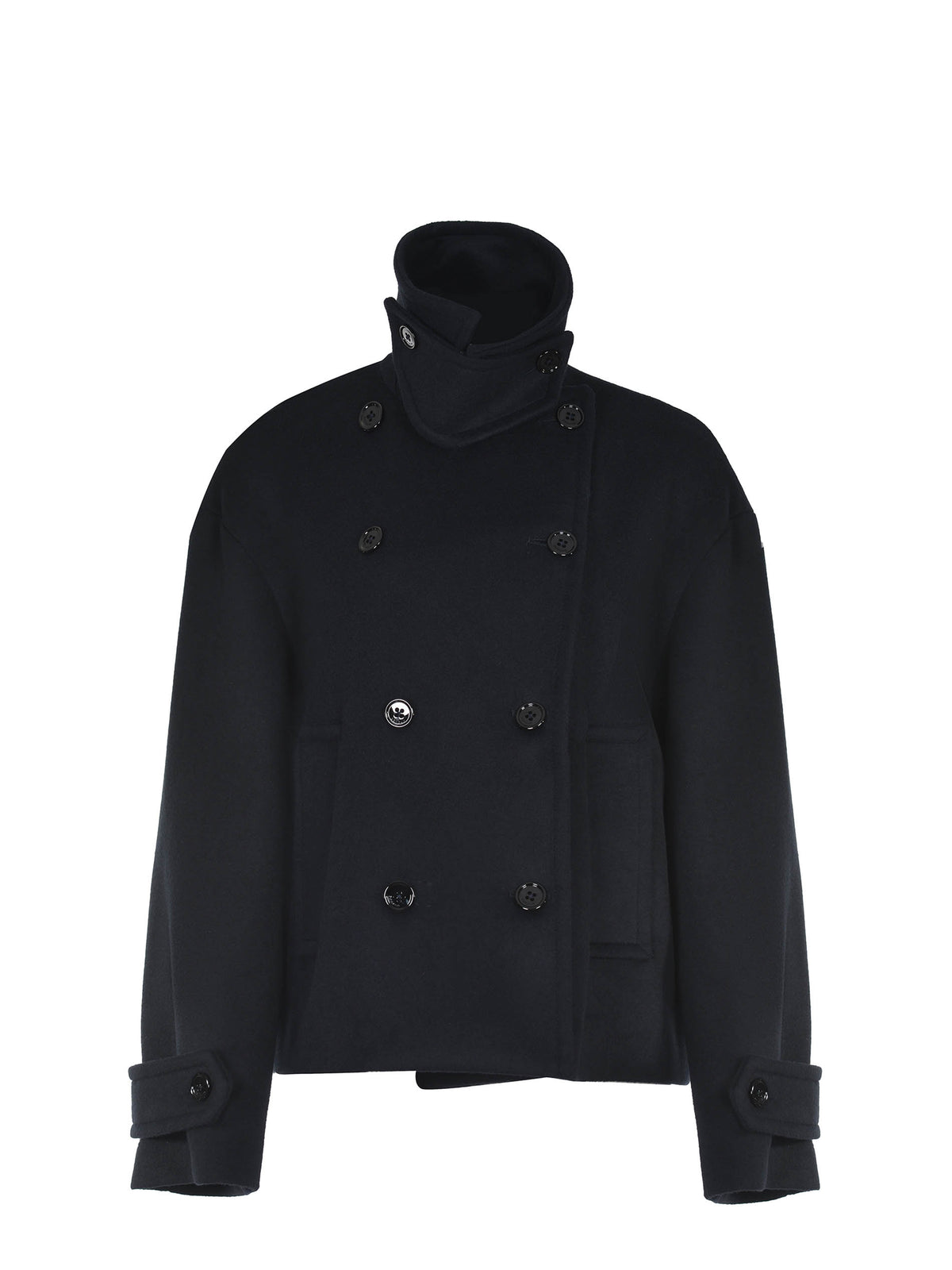 Cappotto Dondup 