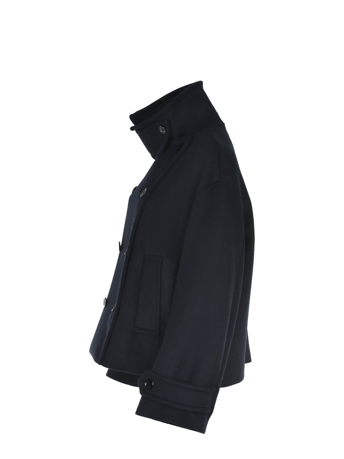 Cappotto Dondup 