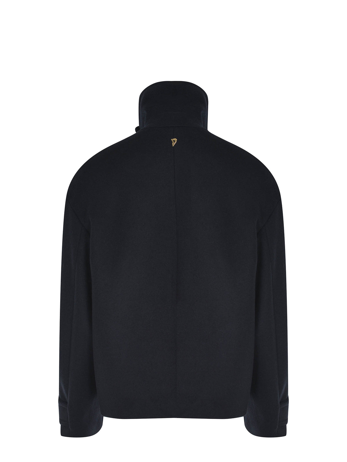 Cappotto Dondup 