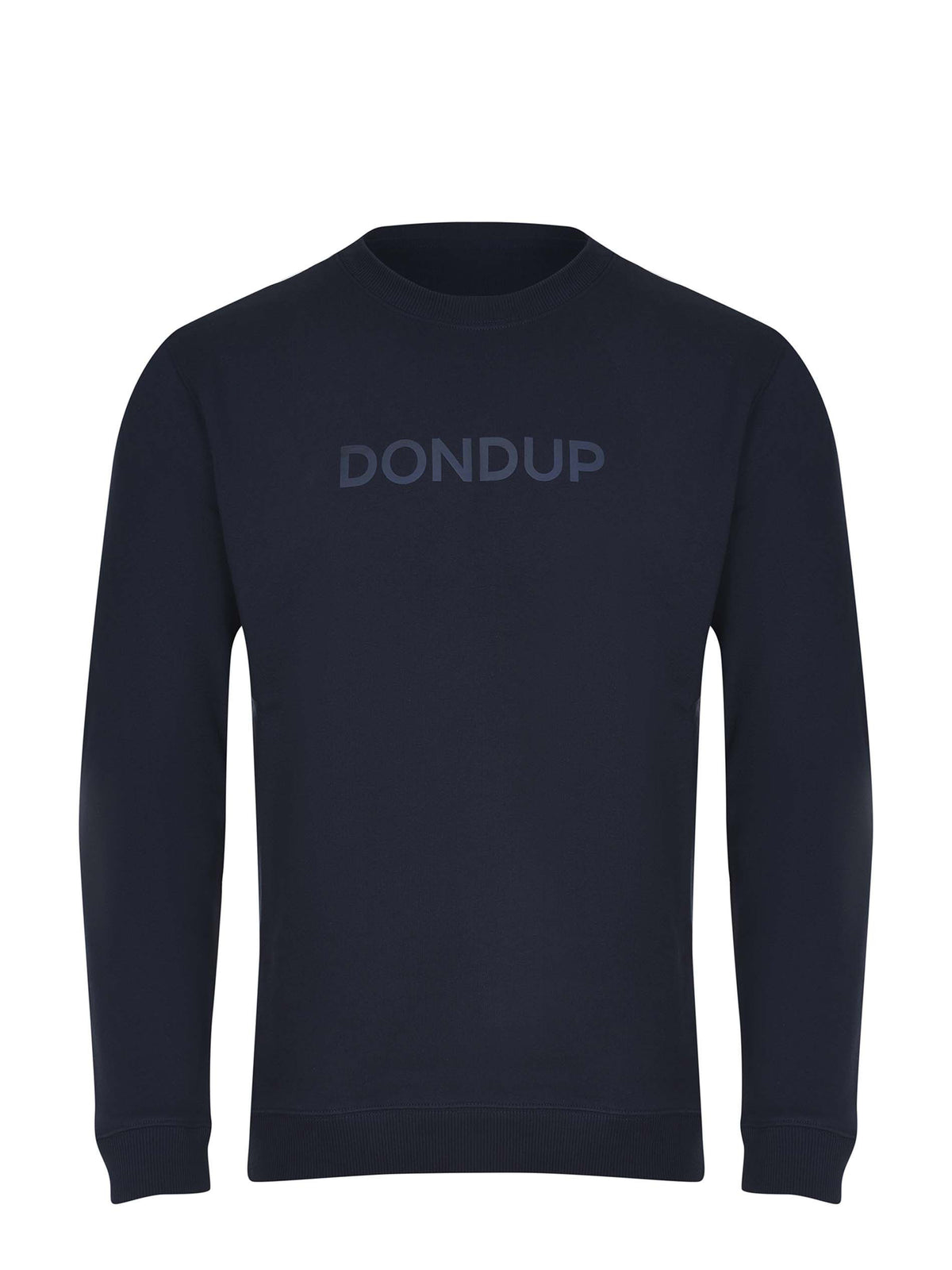 Felpa Dondup 