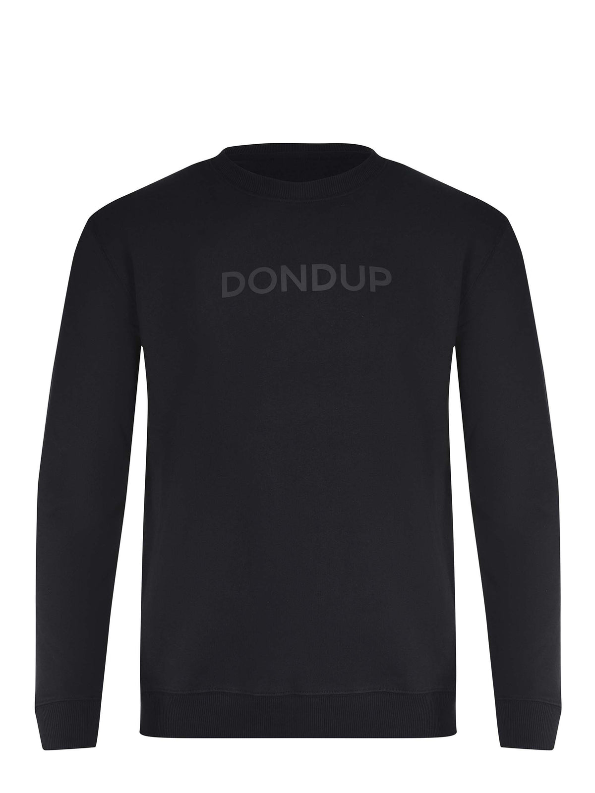 Felpa Dondup 