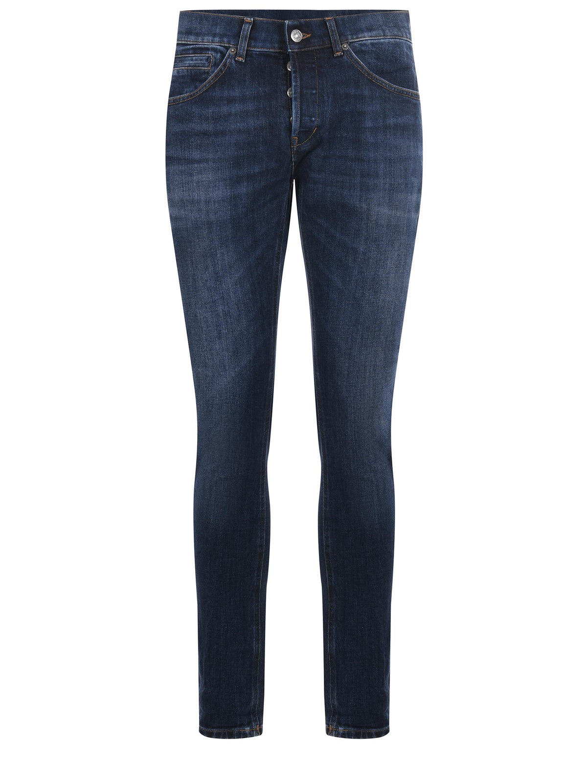 Jeans Dondup "George" 