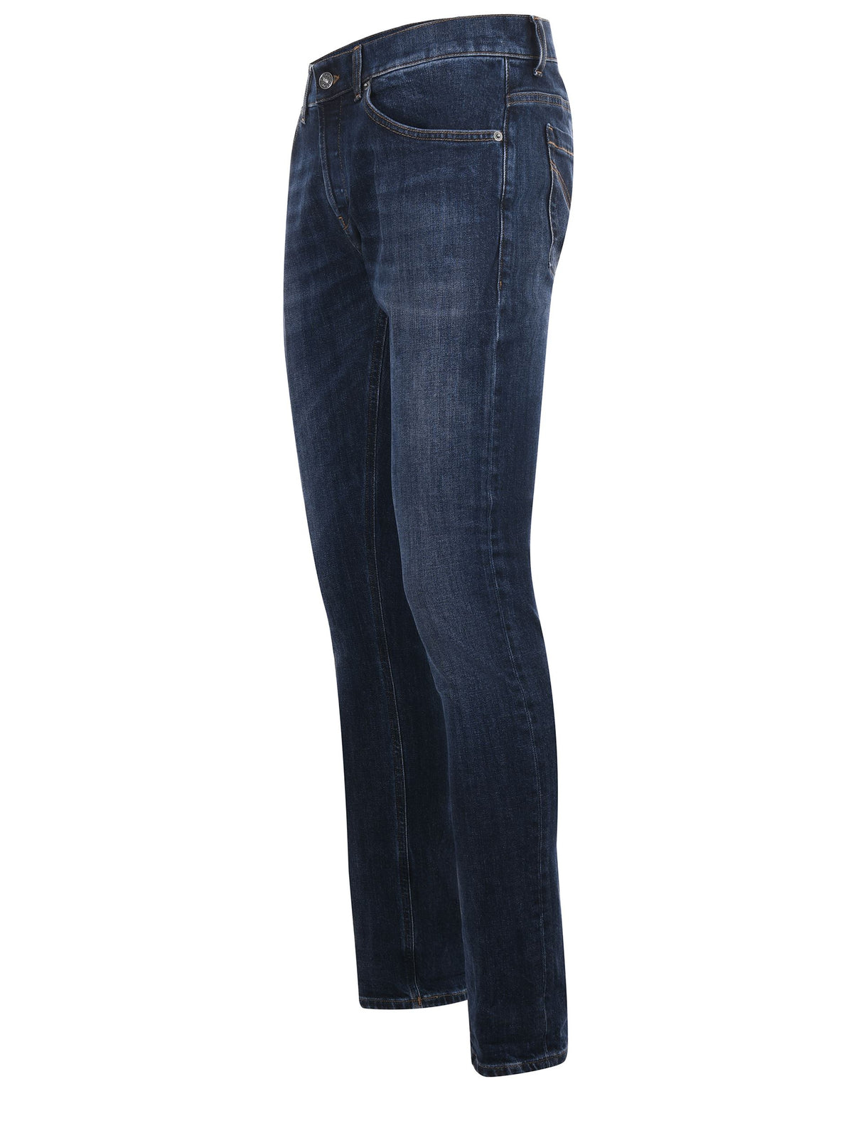 Jeans Dondup "George" 