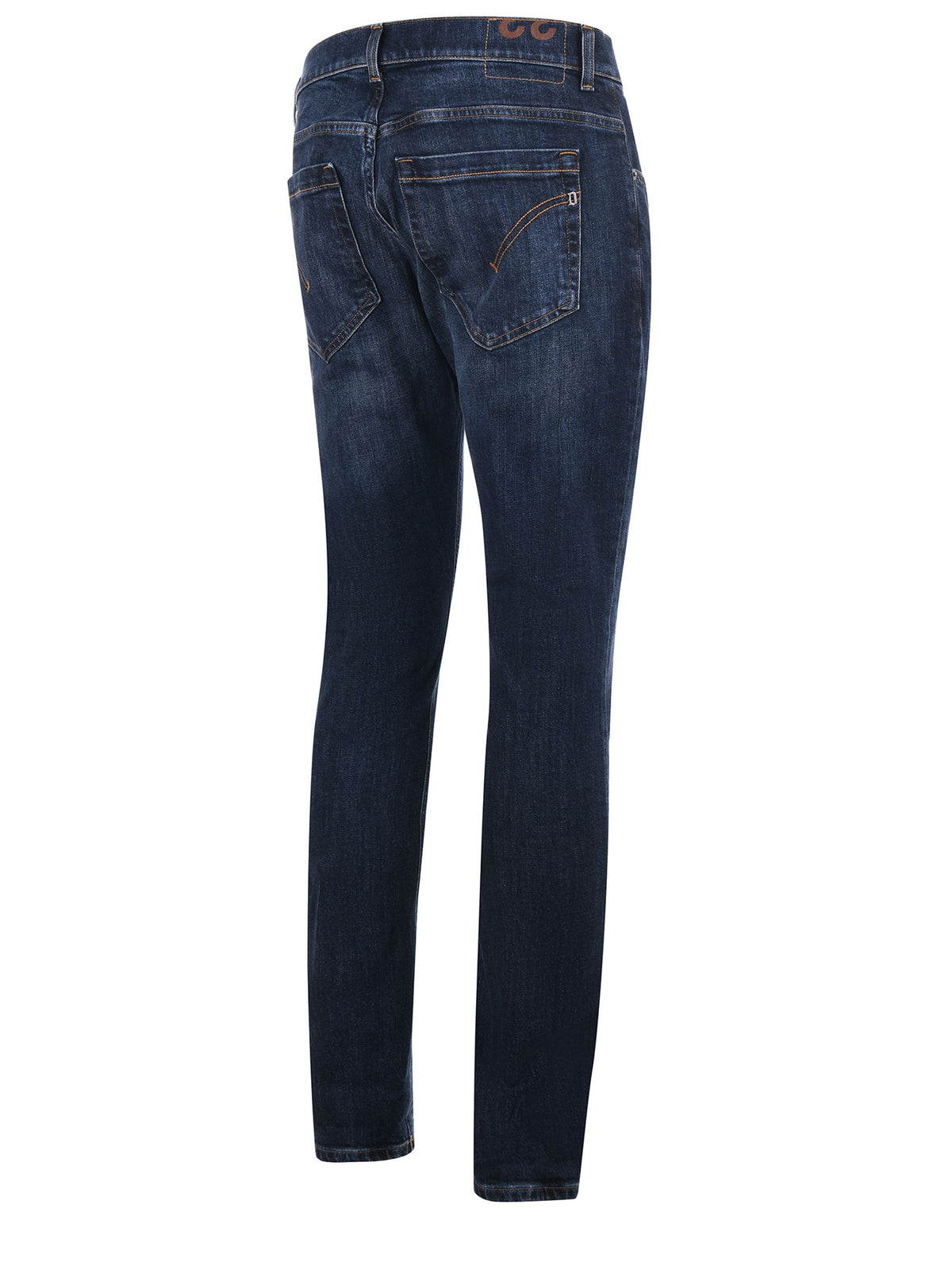 Jeans Dondup "George" 