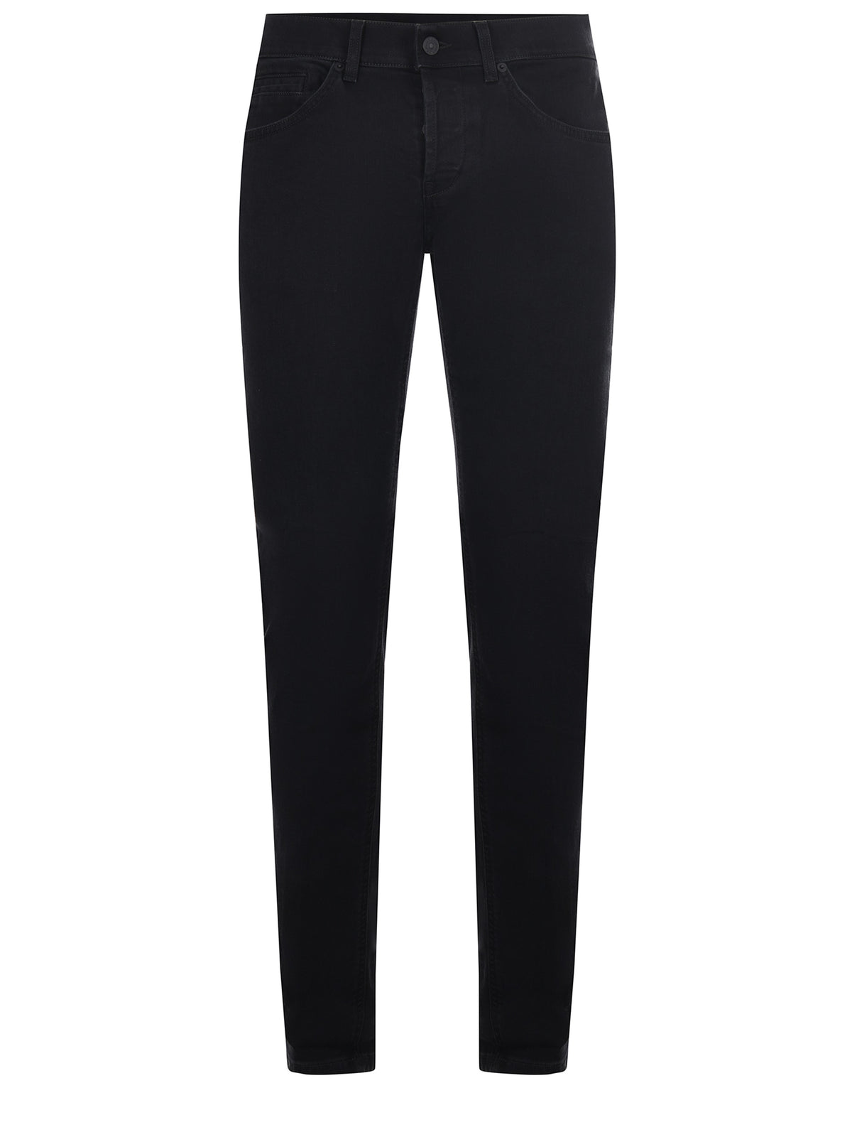 Jeans Dondup "George" 
