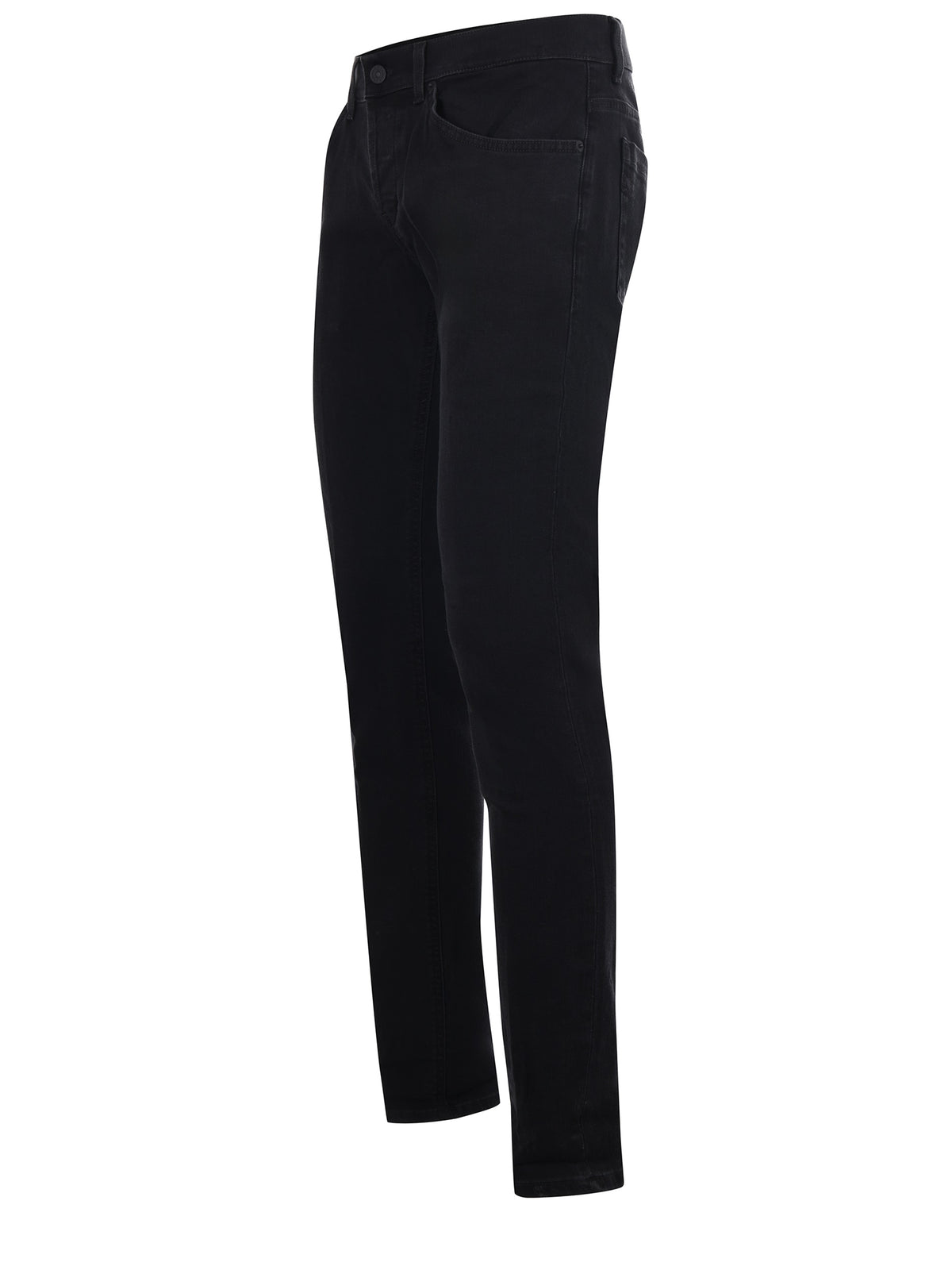 Jeans Dondup "George" 