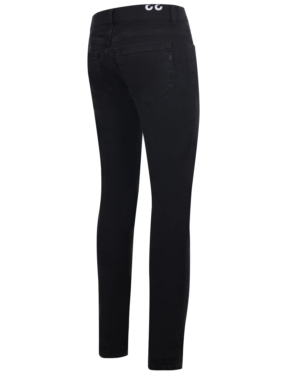 Jeans Dondup "George" 