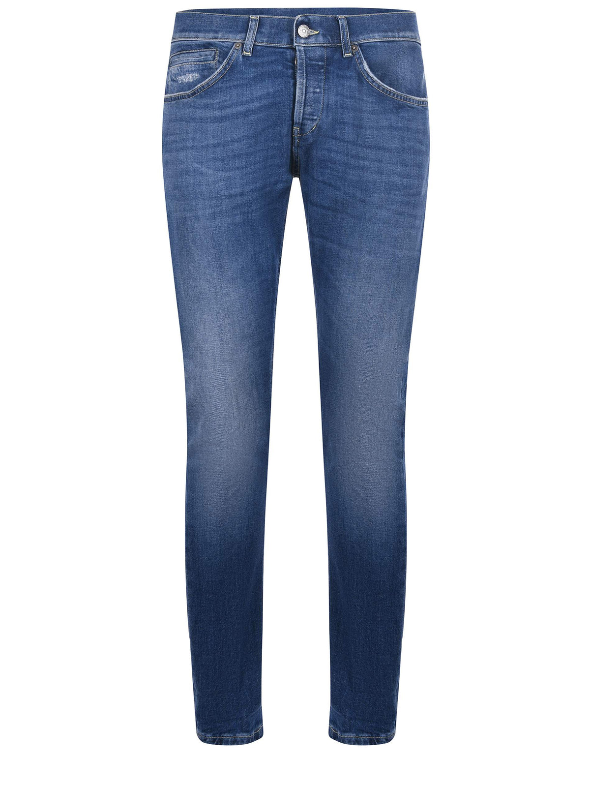 Jeans Dondup "George" 