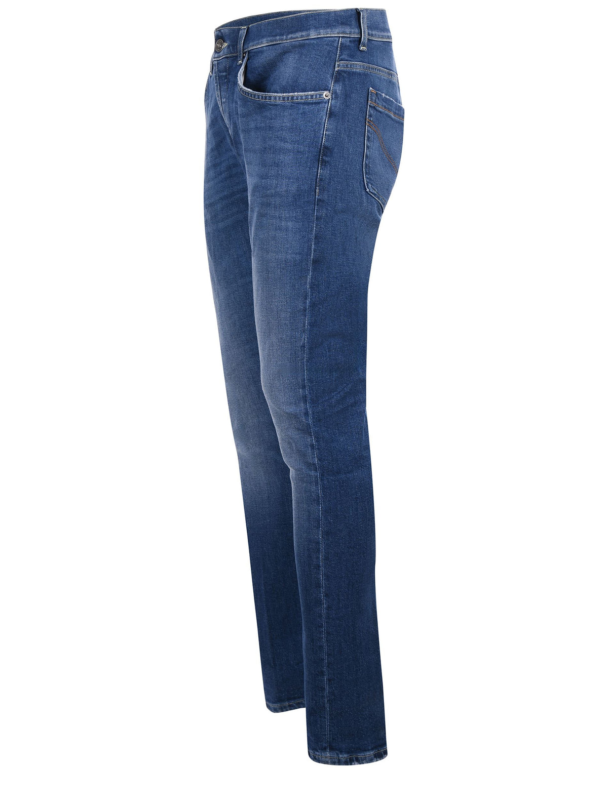 Jeans Dondup "George" 