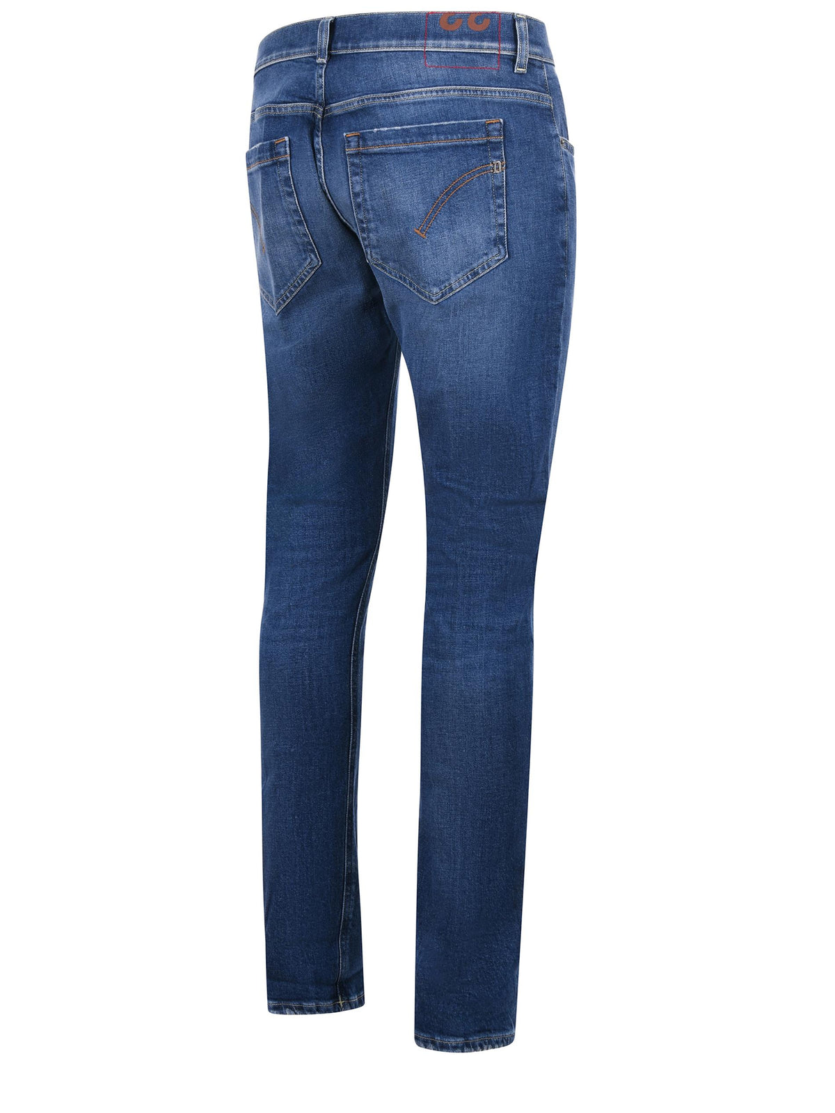 Jeans Dondup "George" 