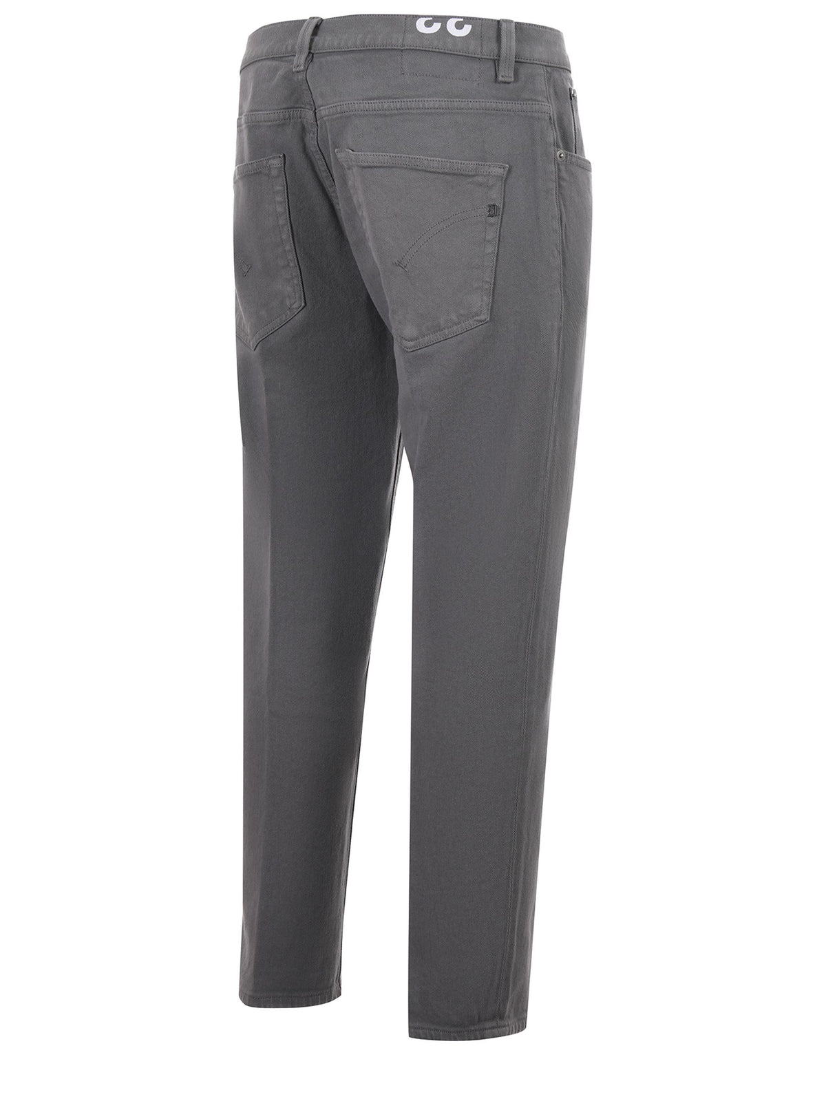 Pantaloni Dondup "Brighton" 