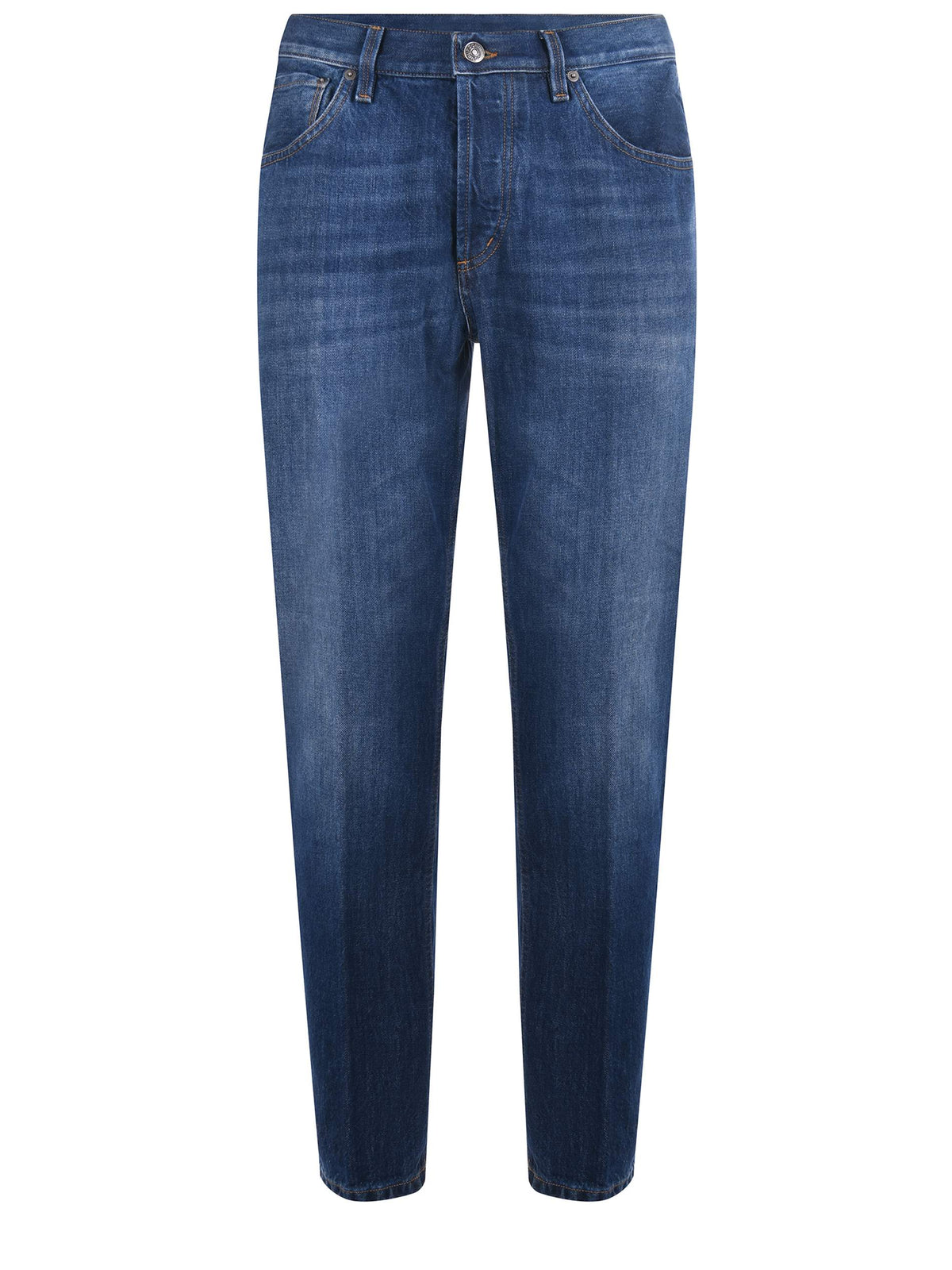 Jeans Dondup "Brighton" 