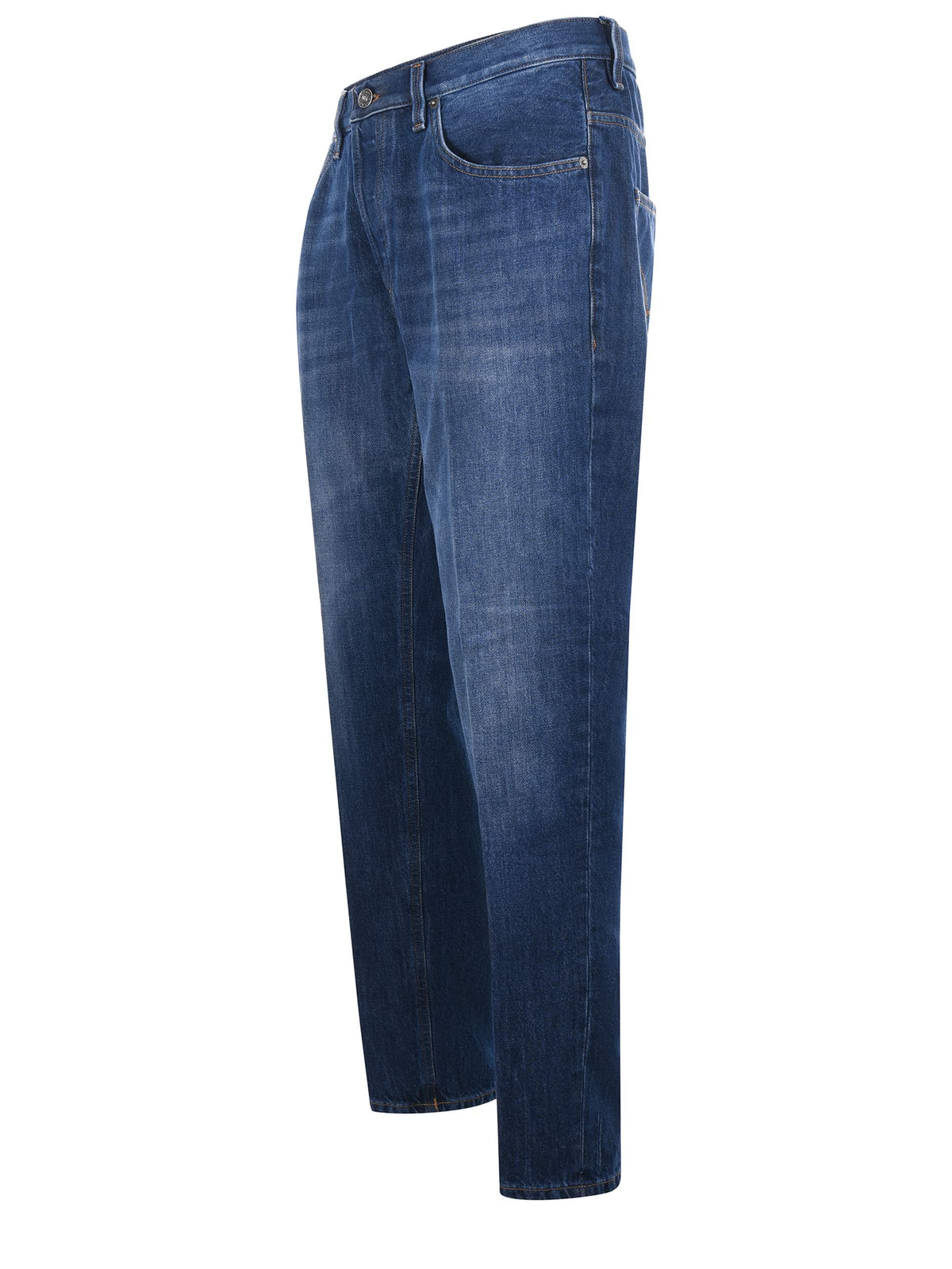 Jeans Dondup "Brighton" 