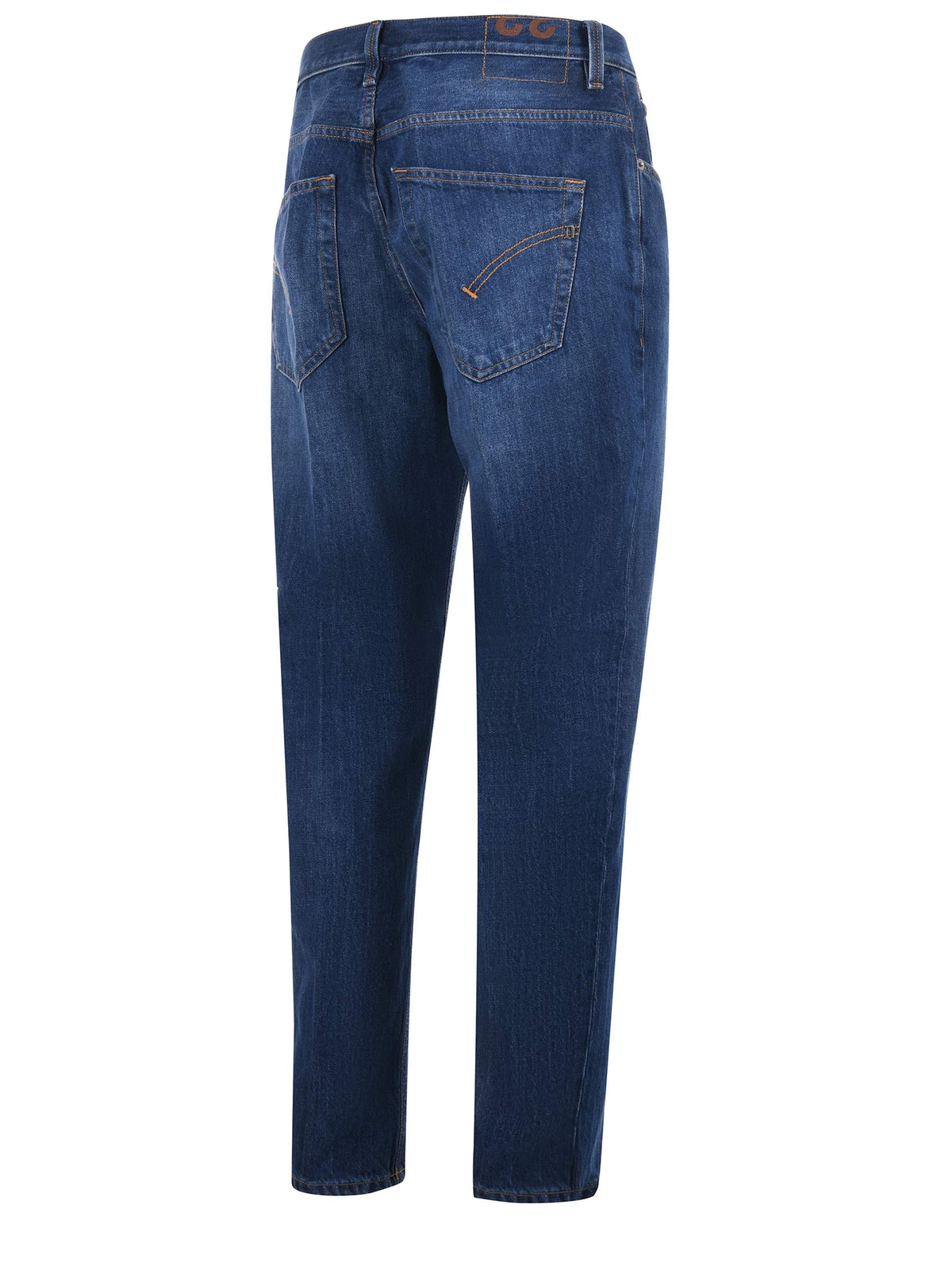 Jeans Dondup "Brighton" 