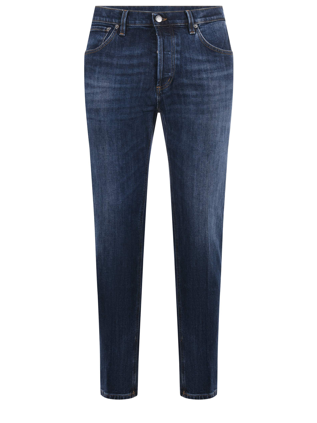 Jeans Dondup "Brighton" 