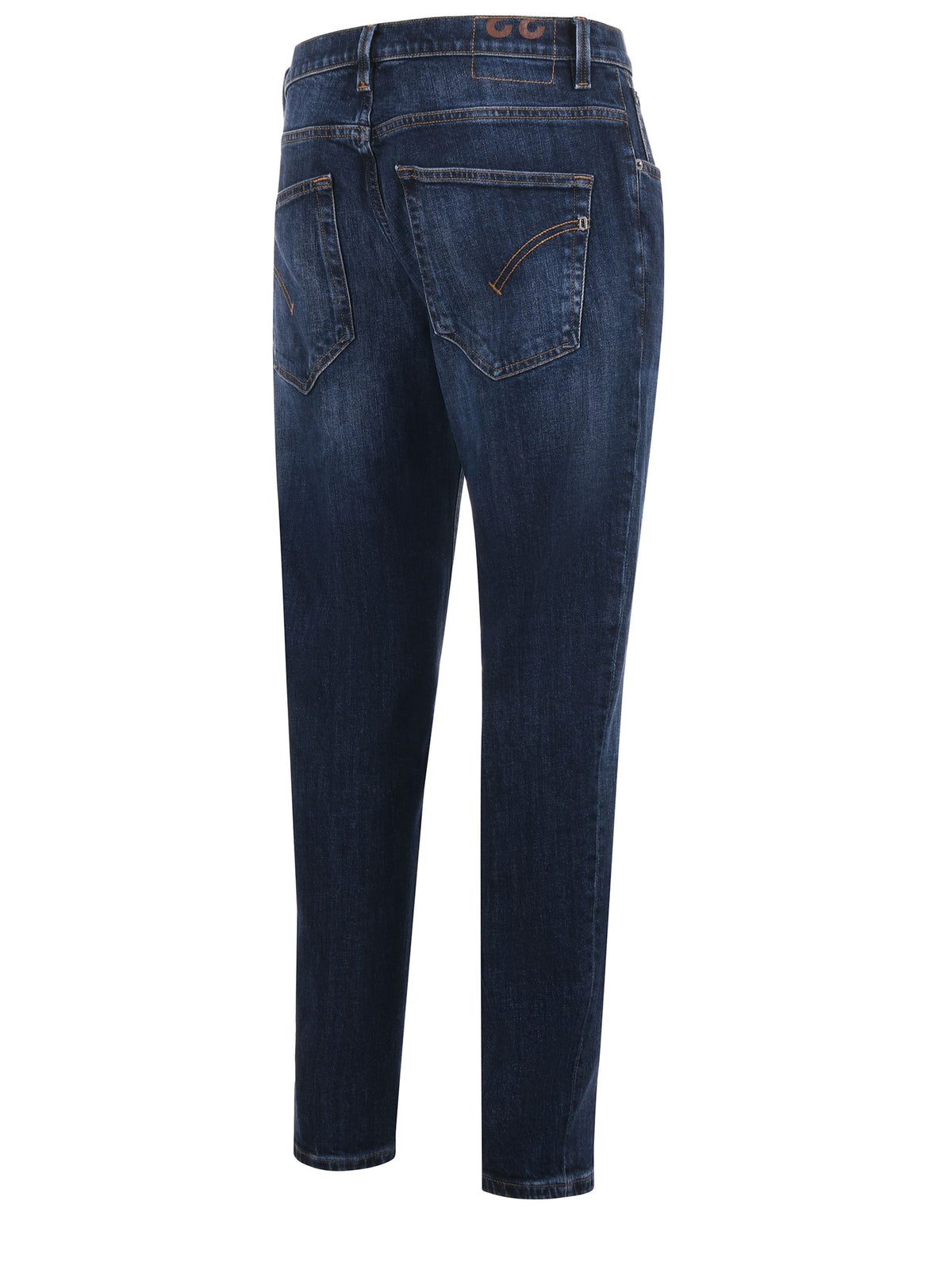 Jeans Dondup "Brighton" 