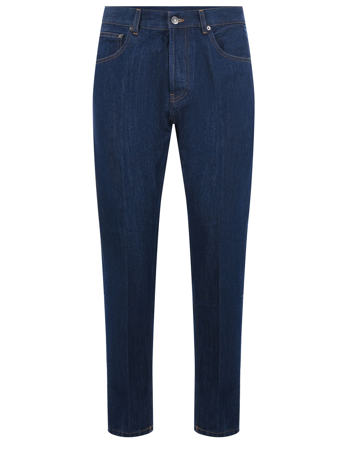 Jeans Dondup "Dian" 