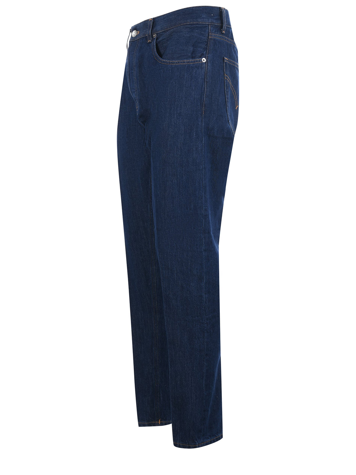 Jeans Dondup "Dian" 