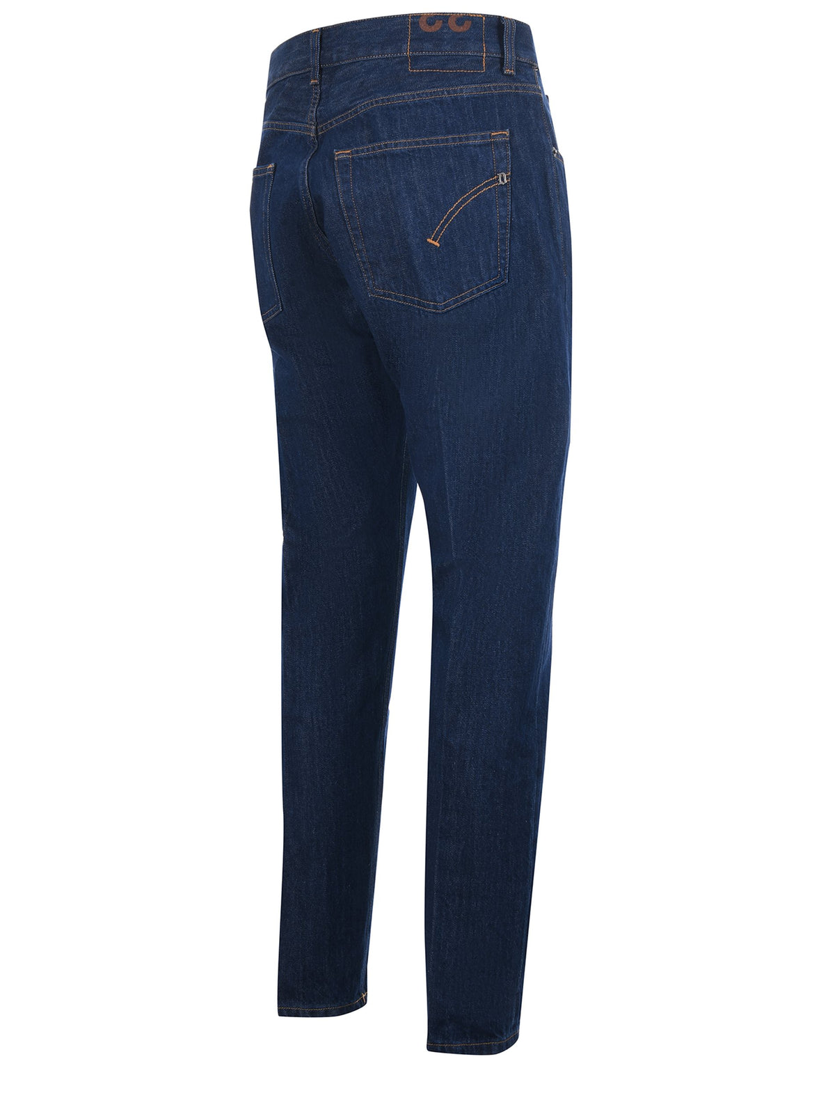 Jeans Dondup "Dian" 
