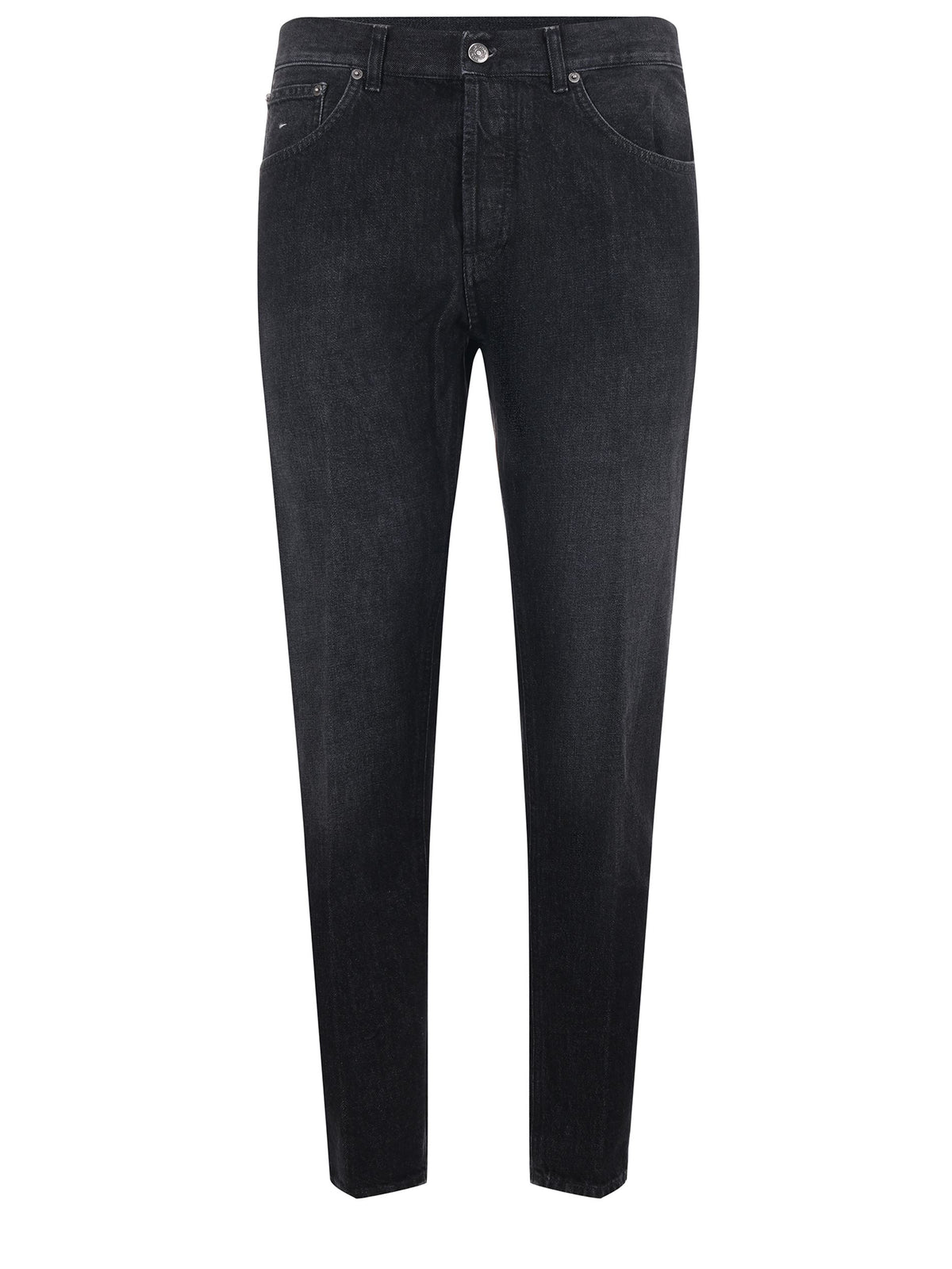 Jeans Dondup "Dian" 