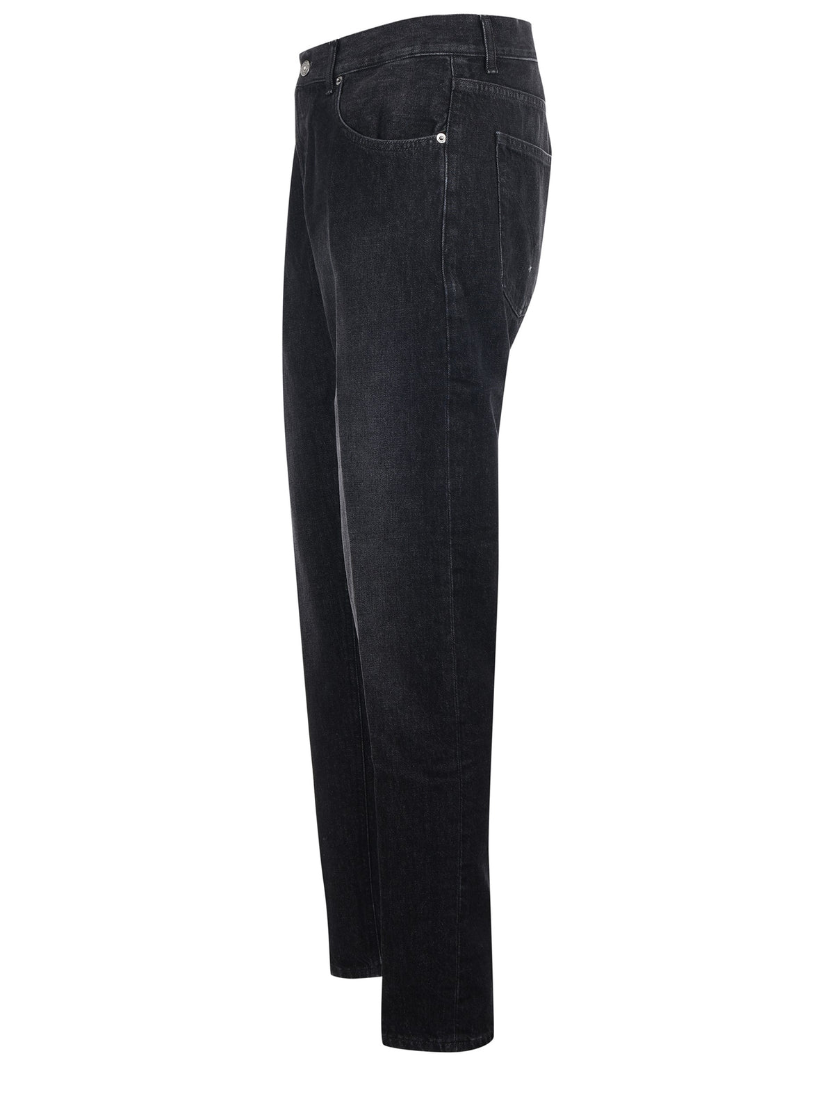Jeans Dondup "Dian" 