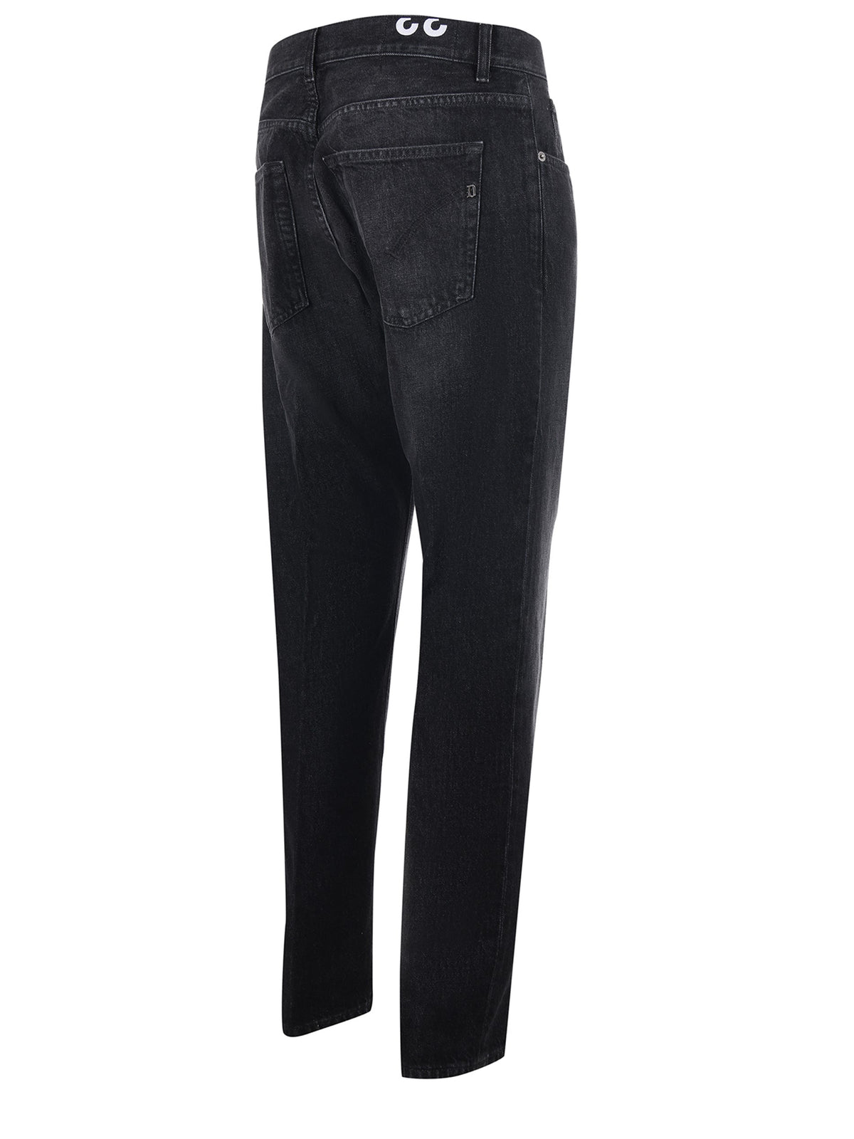 Jeans Dondup "Dian" 