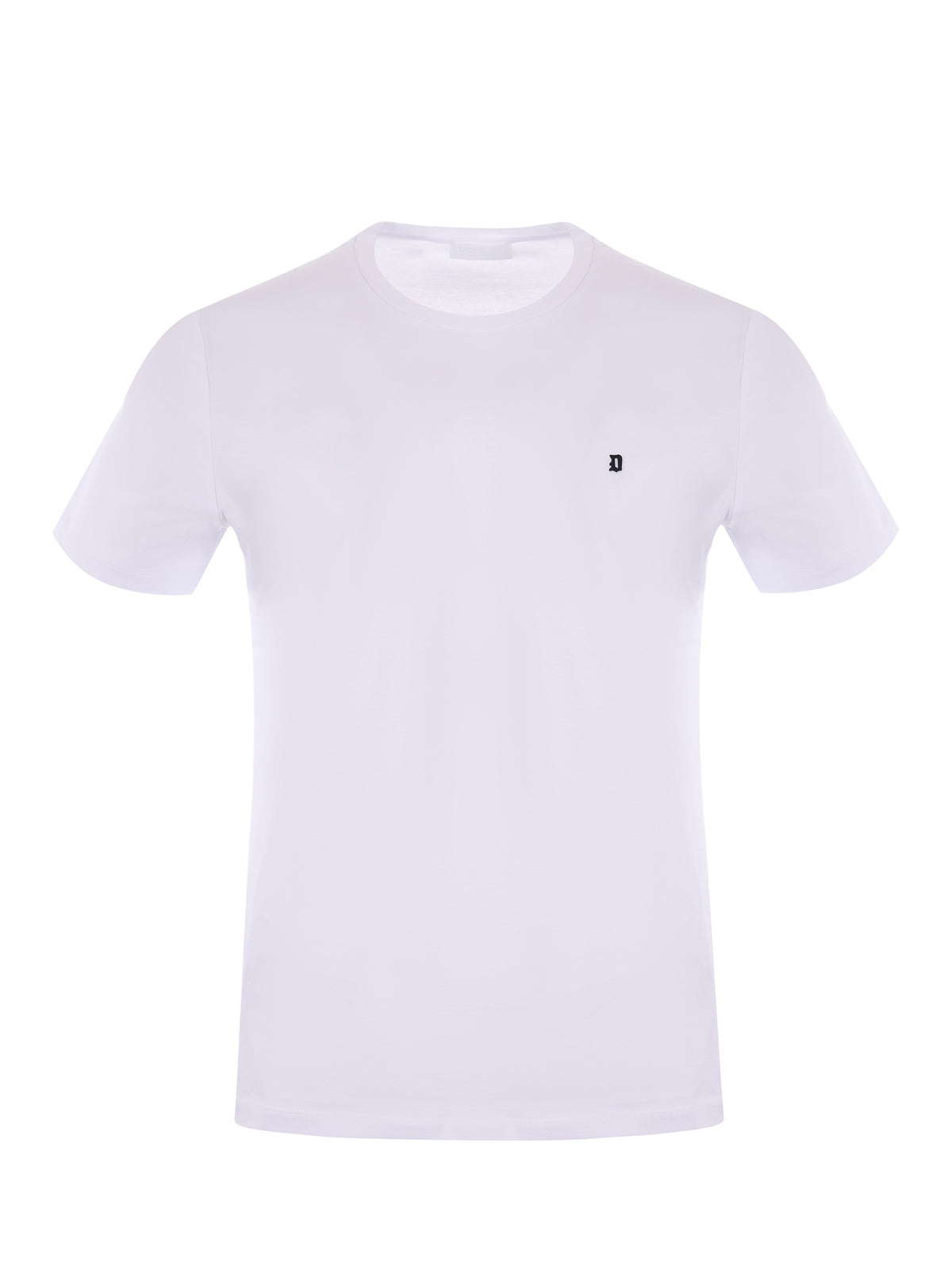 T-shirt Dondup 
