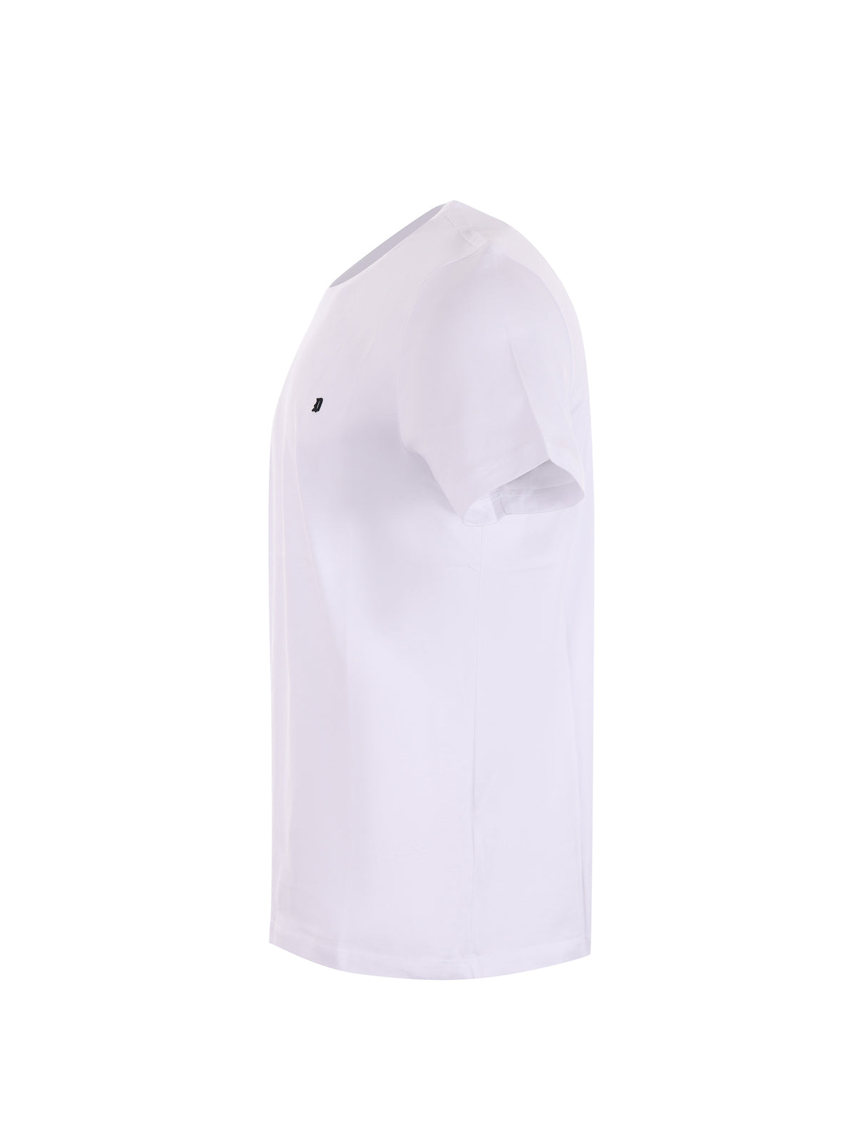 T-shirt Dondup 