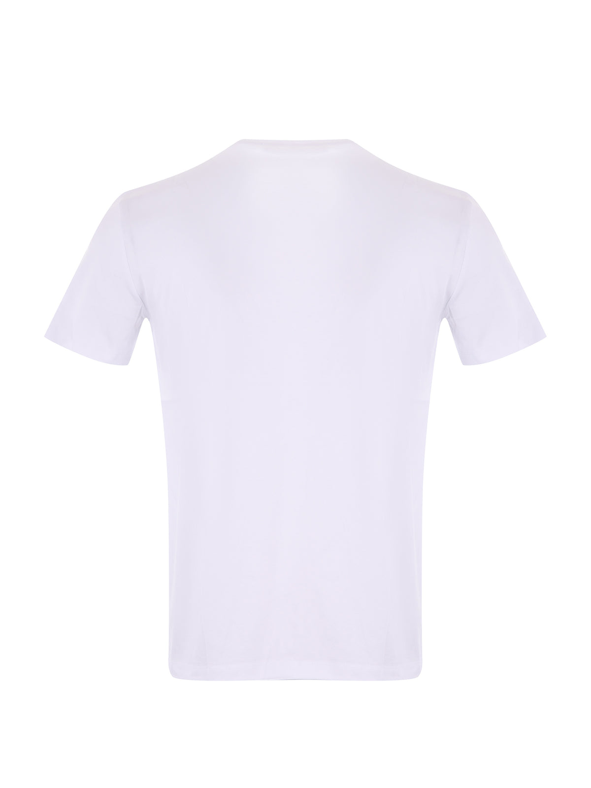 T-shirt Dondup 