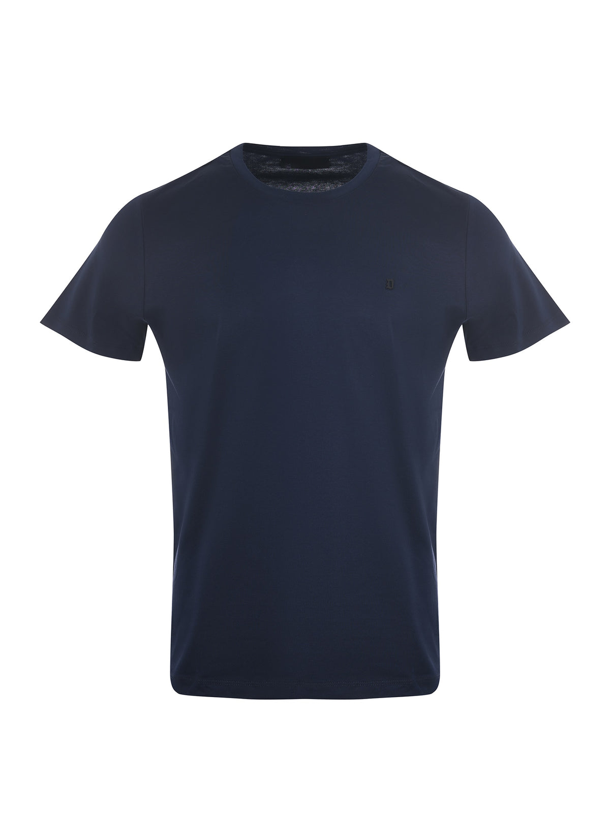 T-shirt Dondup 