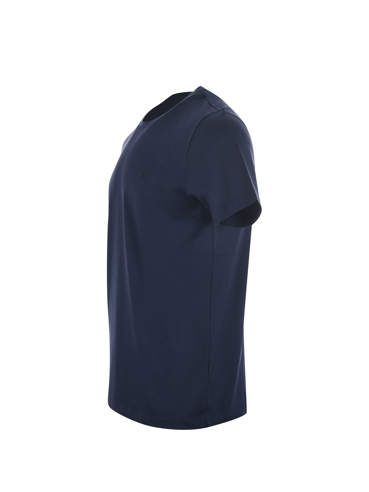 T-shirt Dondup 