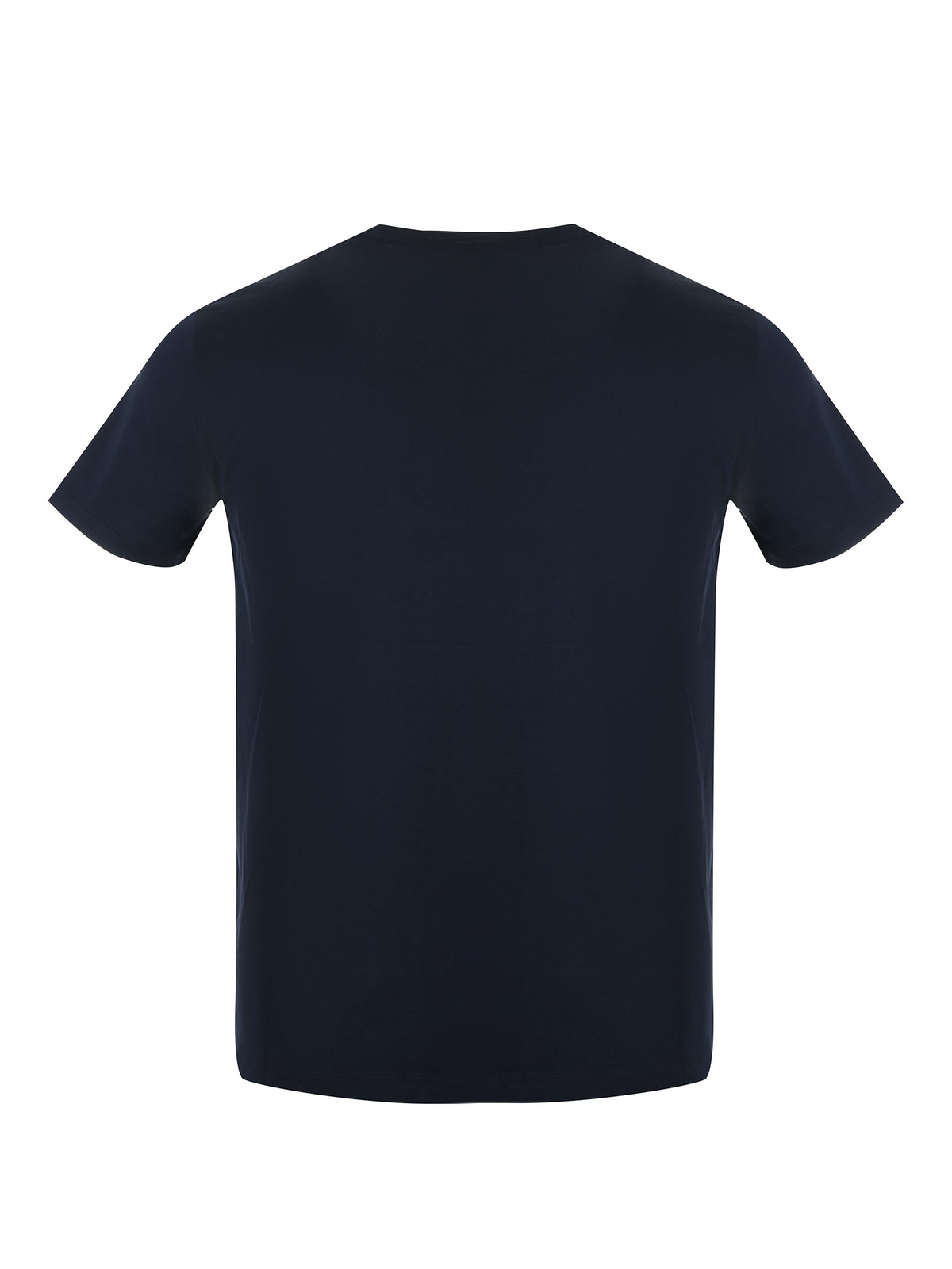 T-shirt Dondup 