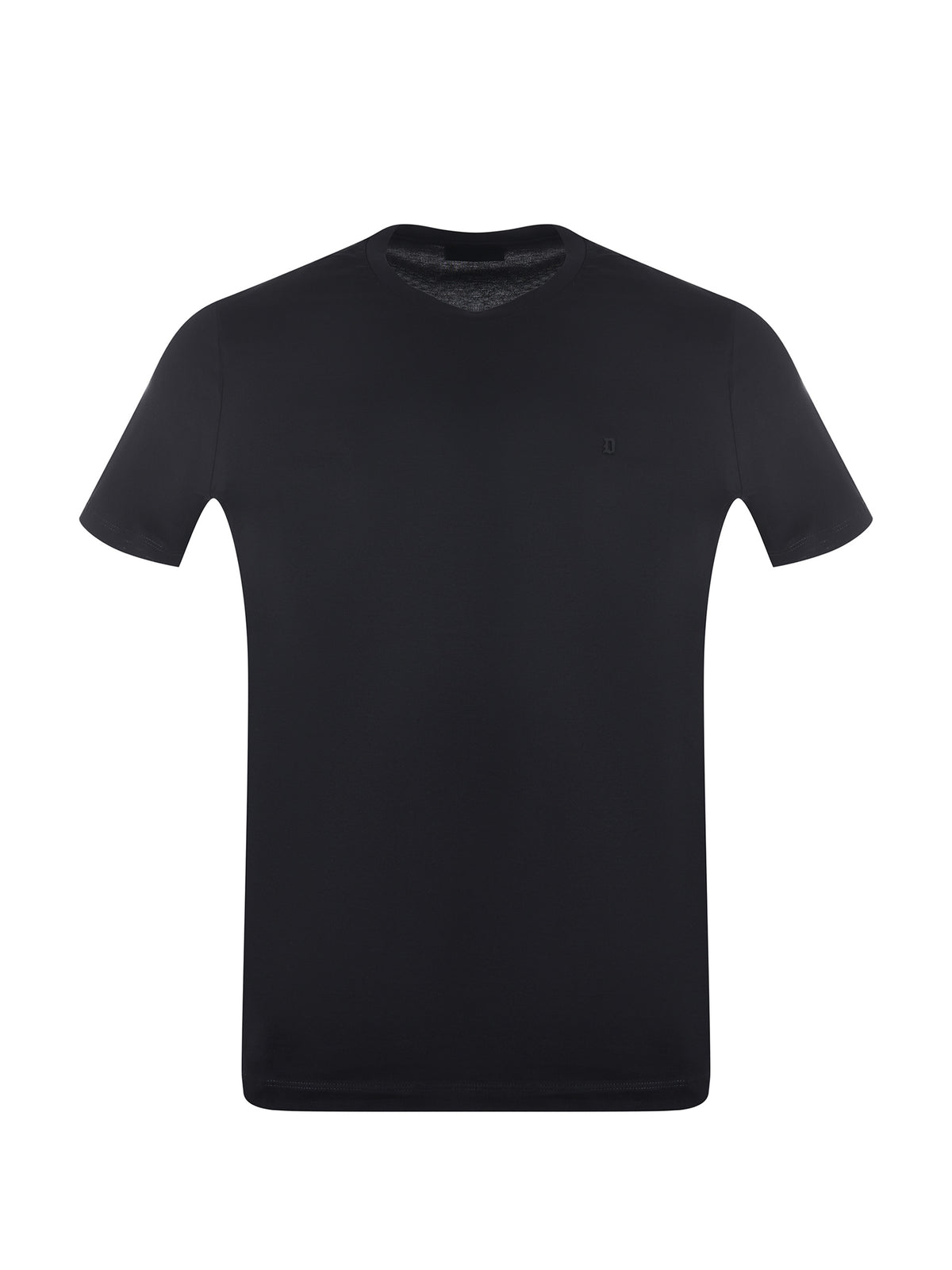 T-shirt Dondup 