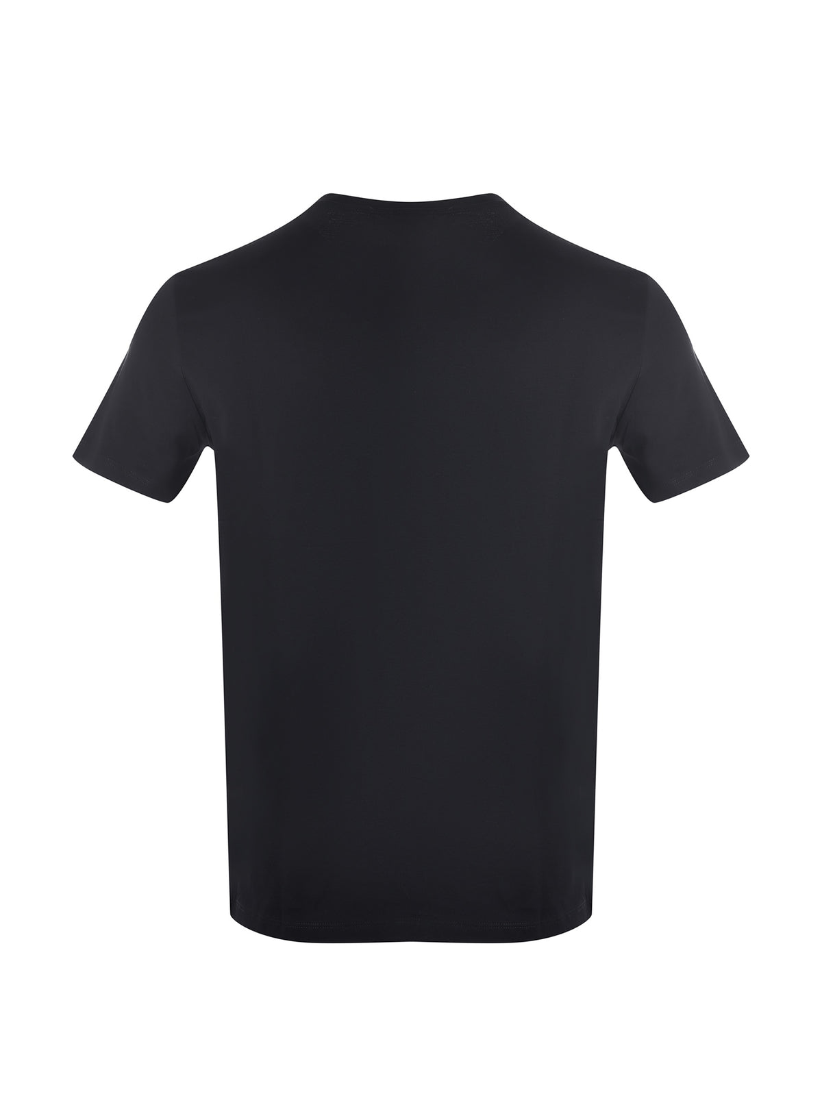 T-shirt Dondup 