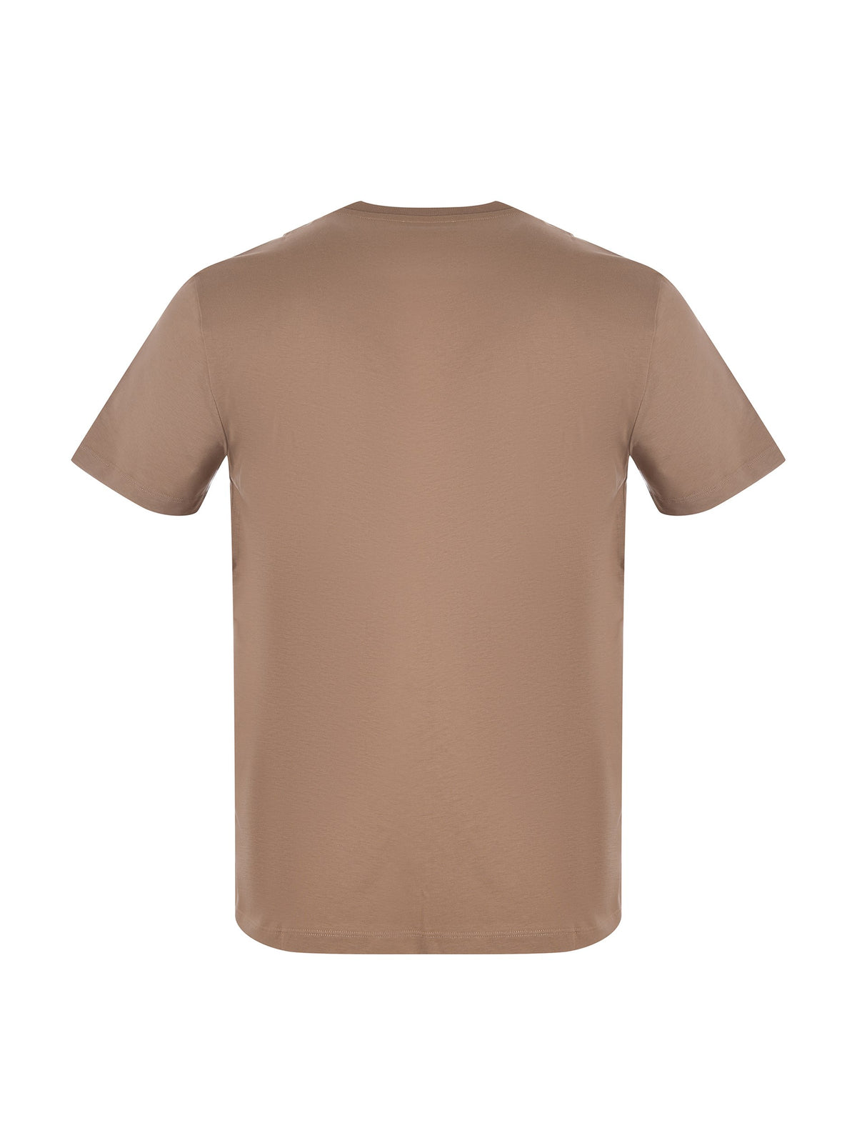 T-shirt Dondup 