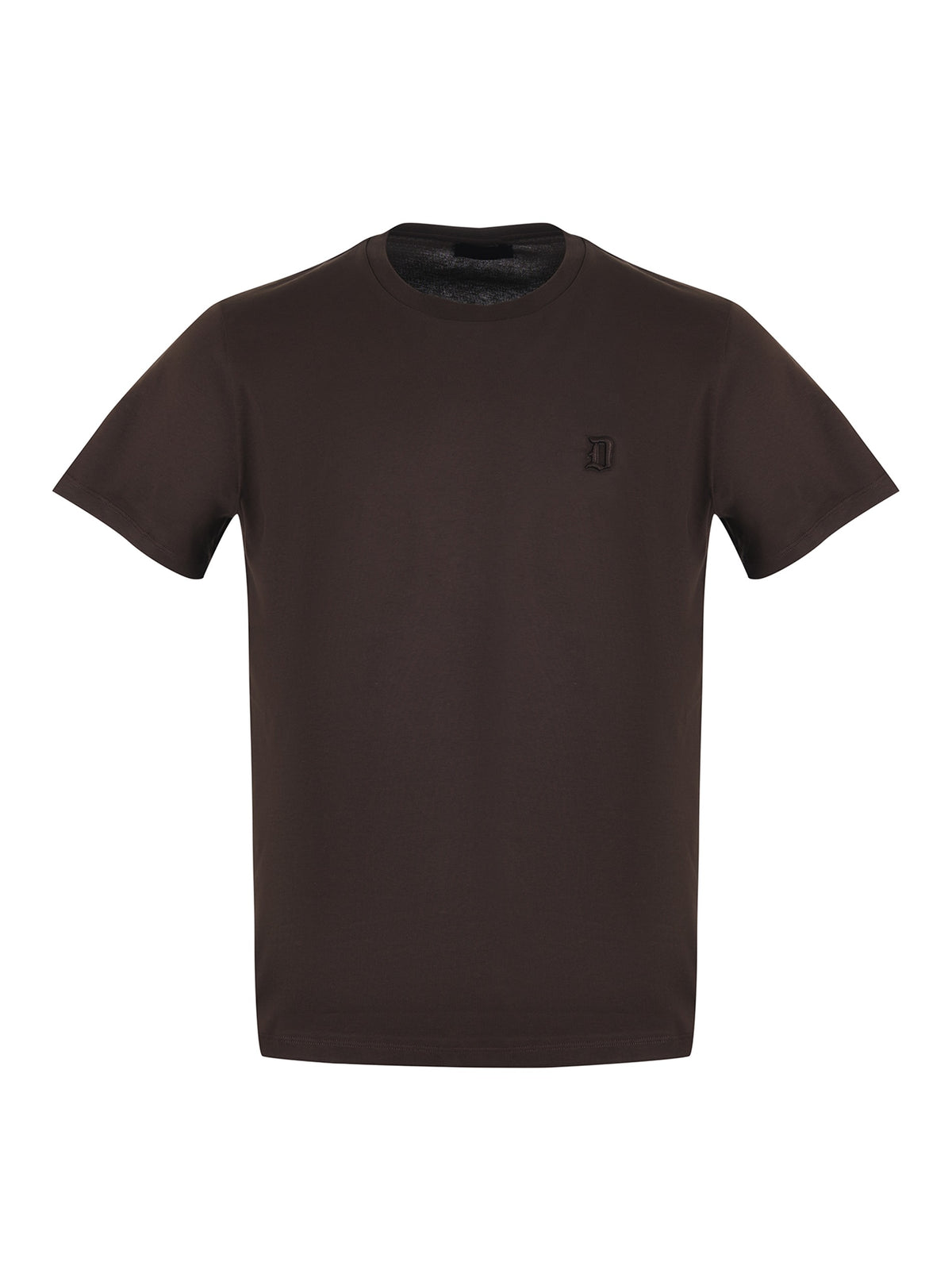 T-shirt Dondup 