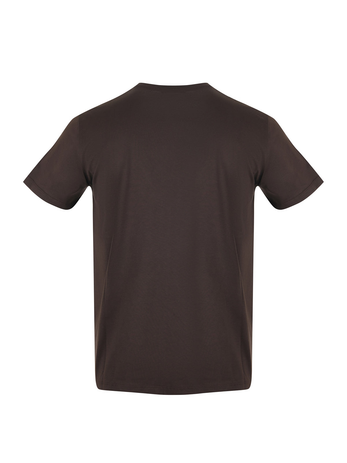 T-shirt Dondup 