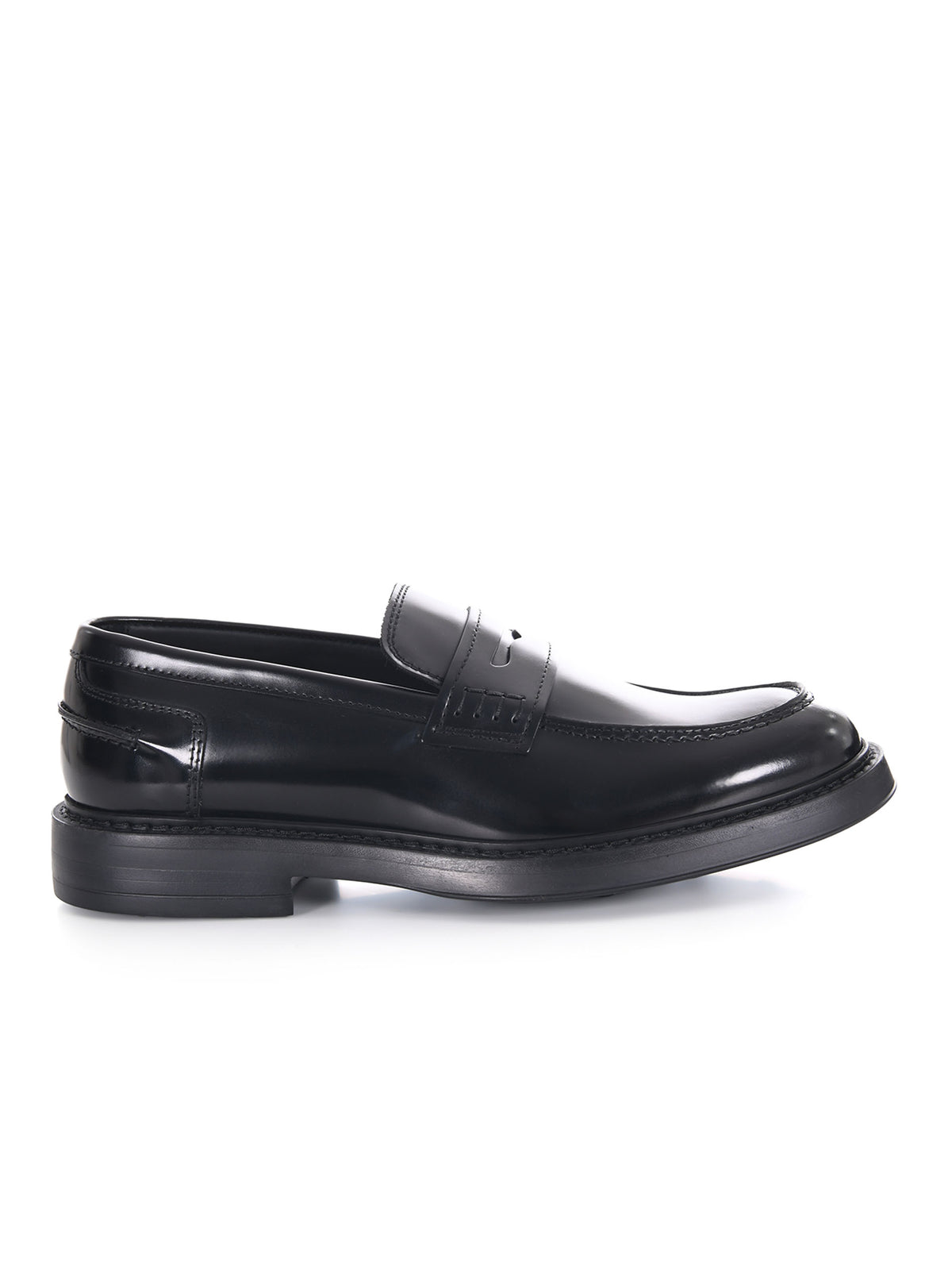 Mocassini Doucal's 