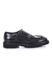 DOUCALS Scarpe 2738PHIL UF159-NN00 Nero