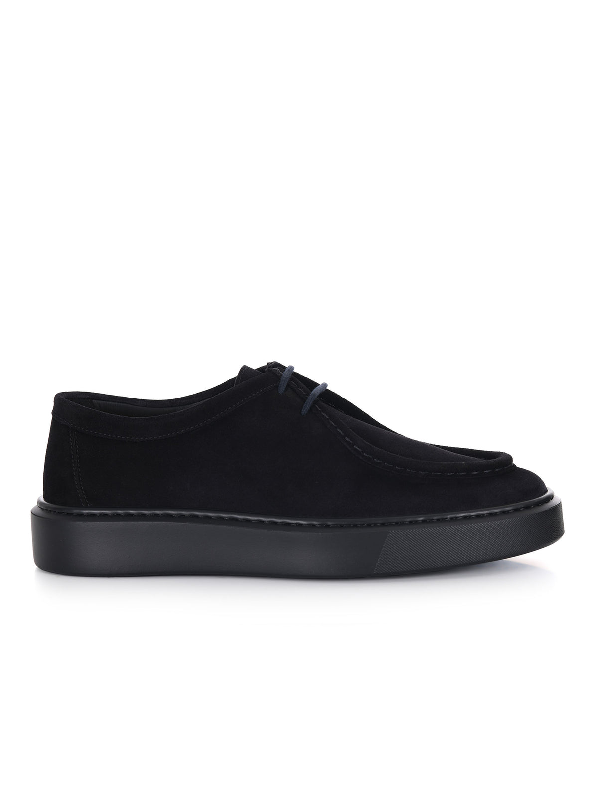 Scarpe Doucal's 