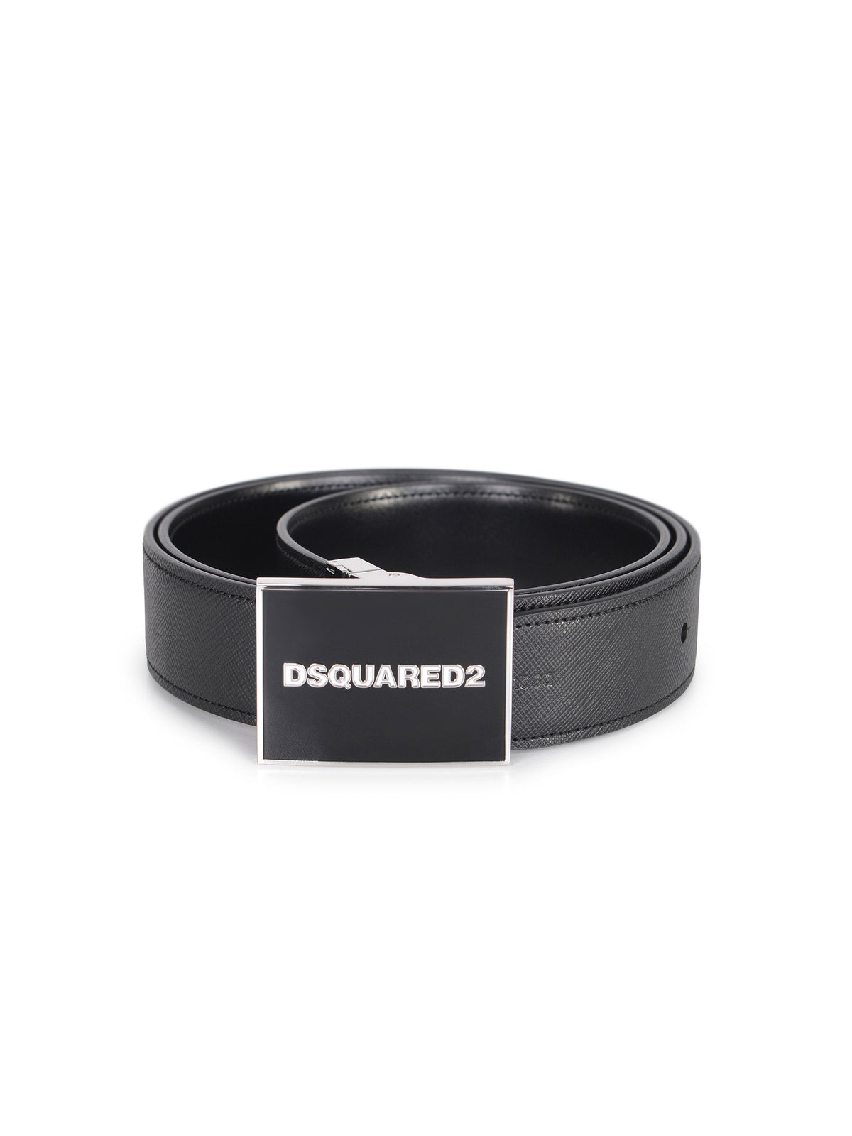 Cintura Dsquared2 