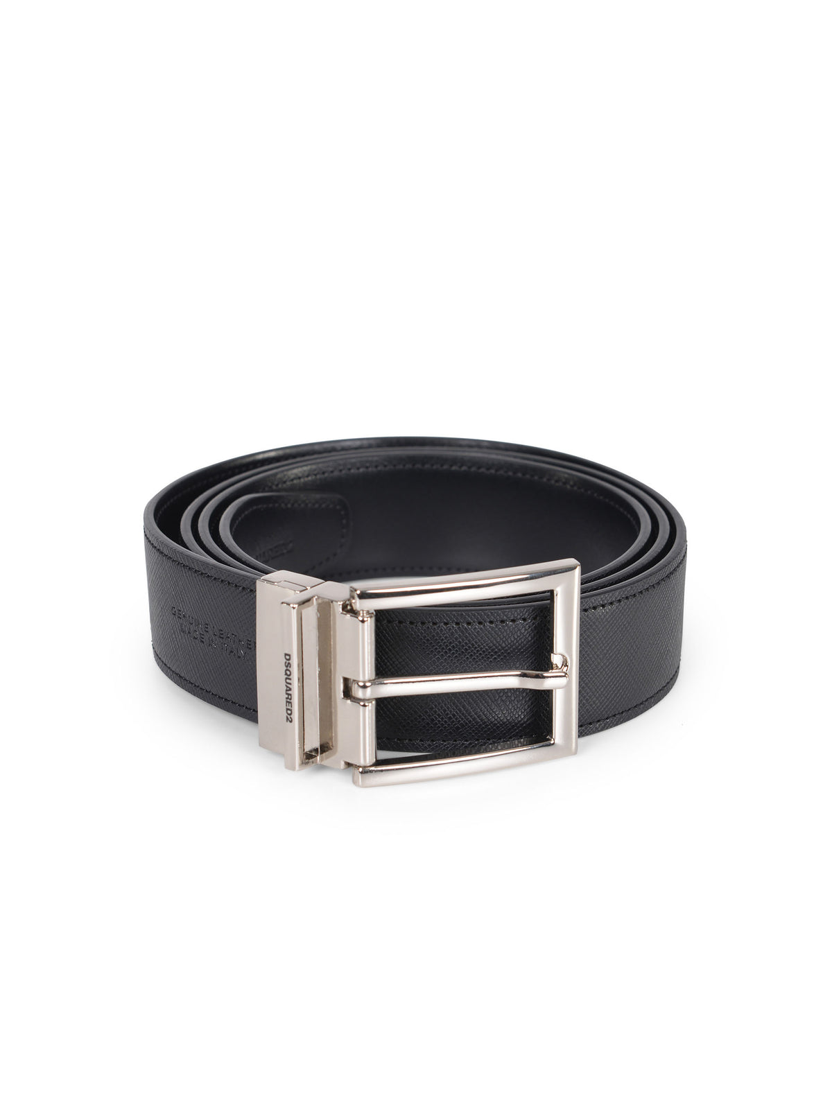 Cintura Dsquared2 