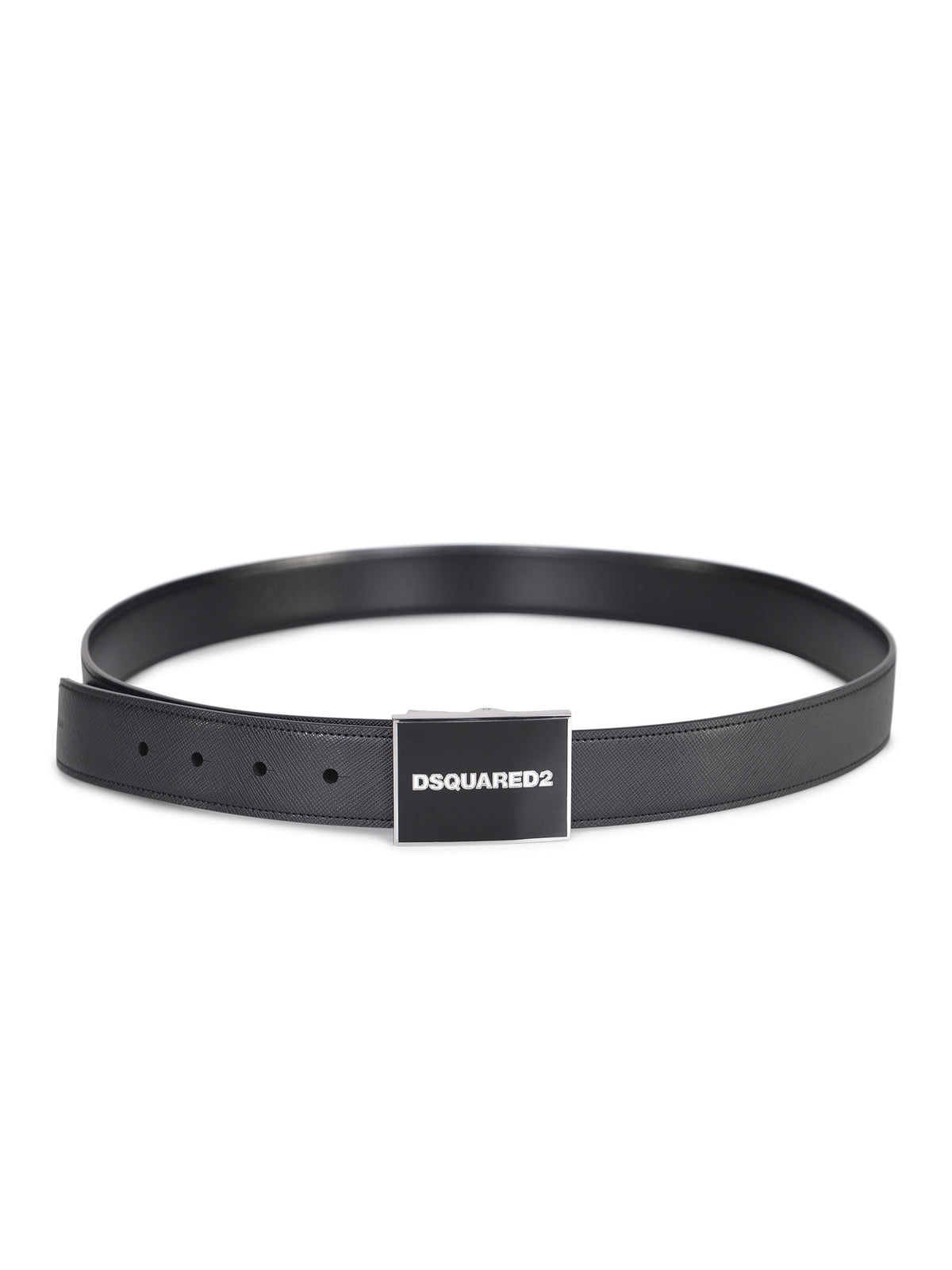 Cintura Dsquared2 