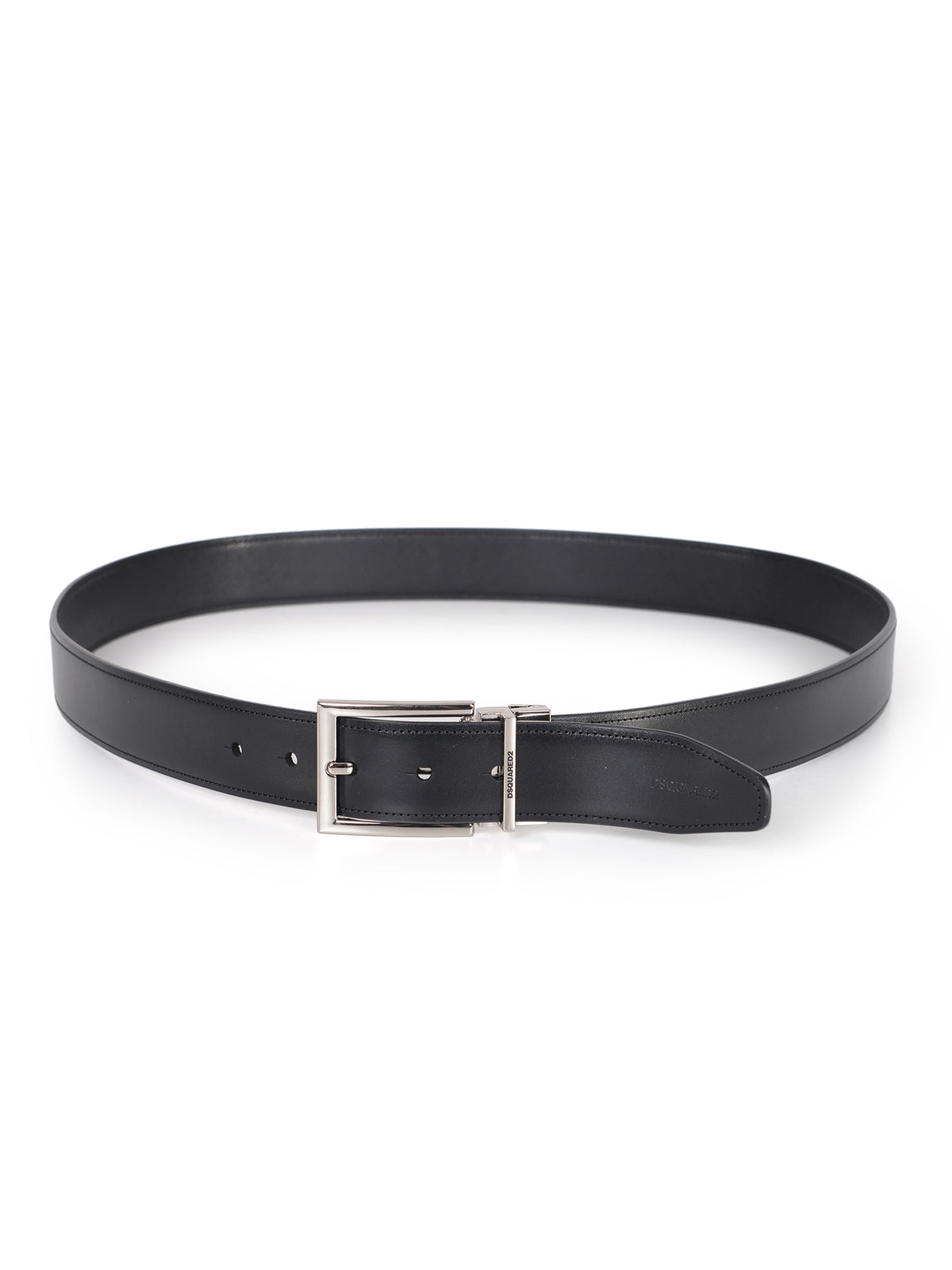 Cintura Dsquared2 